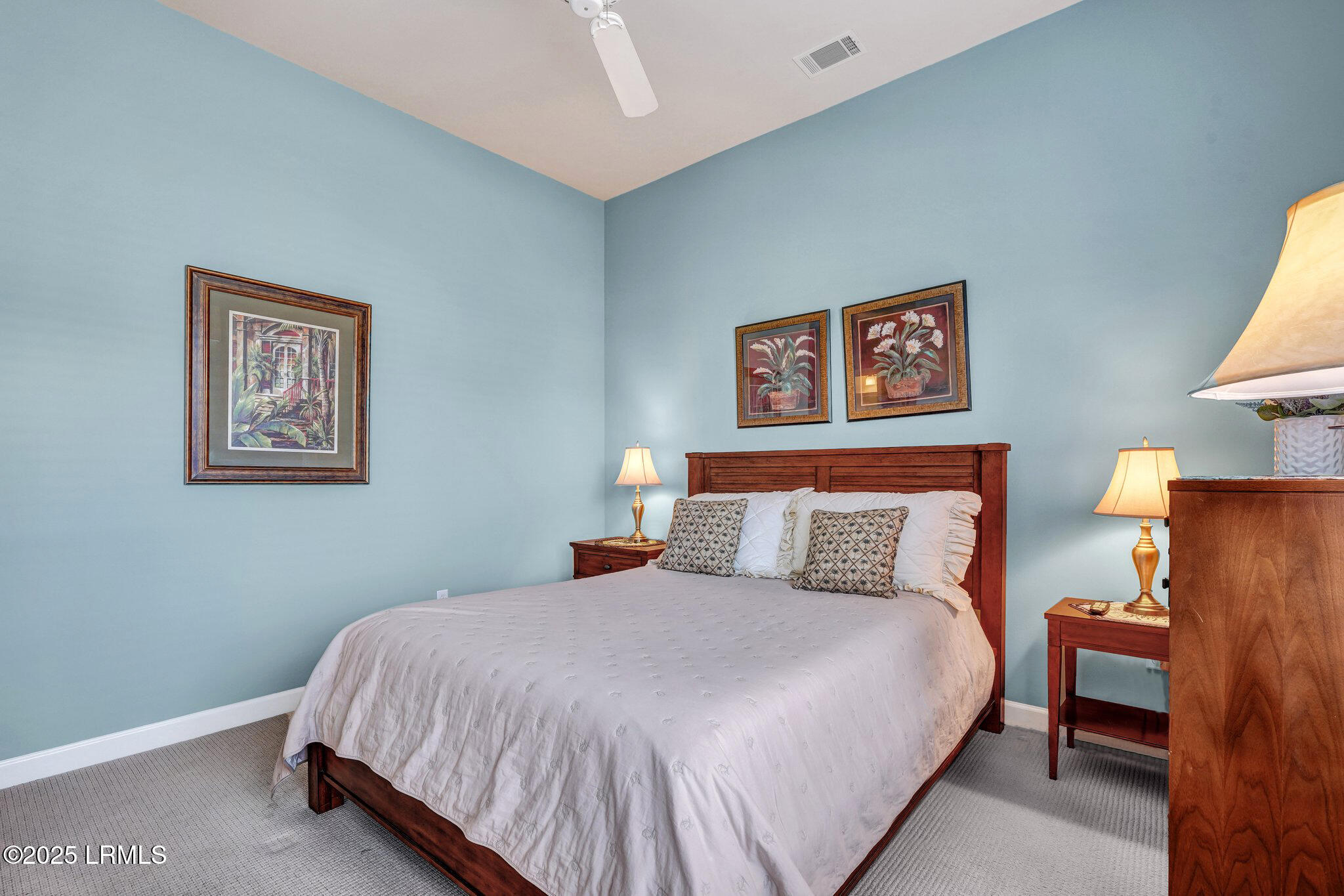 102 Col Dunovant Court