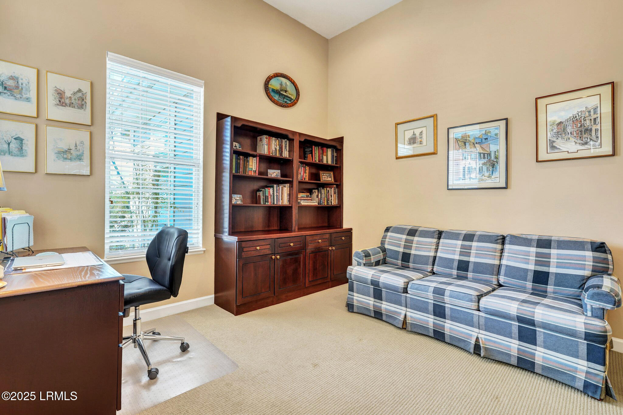 102 Col Dunovant Court
