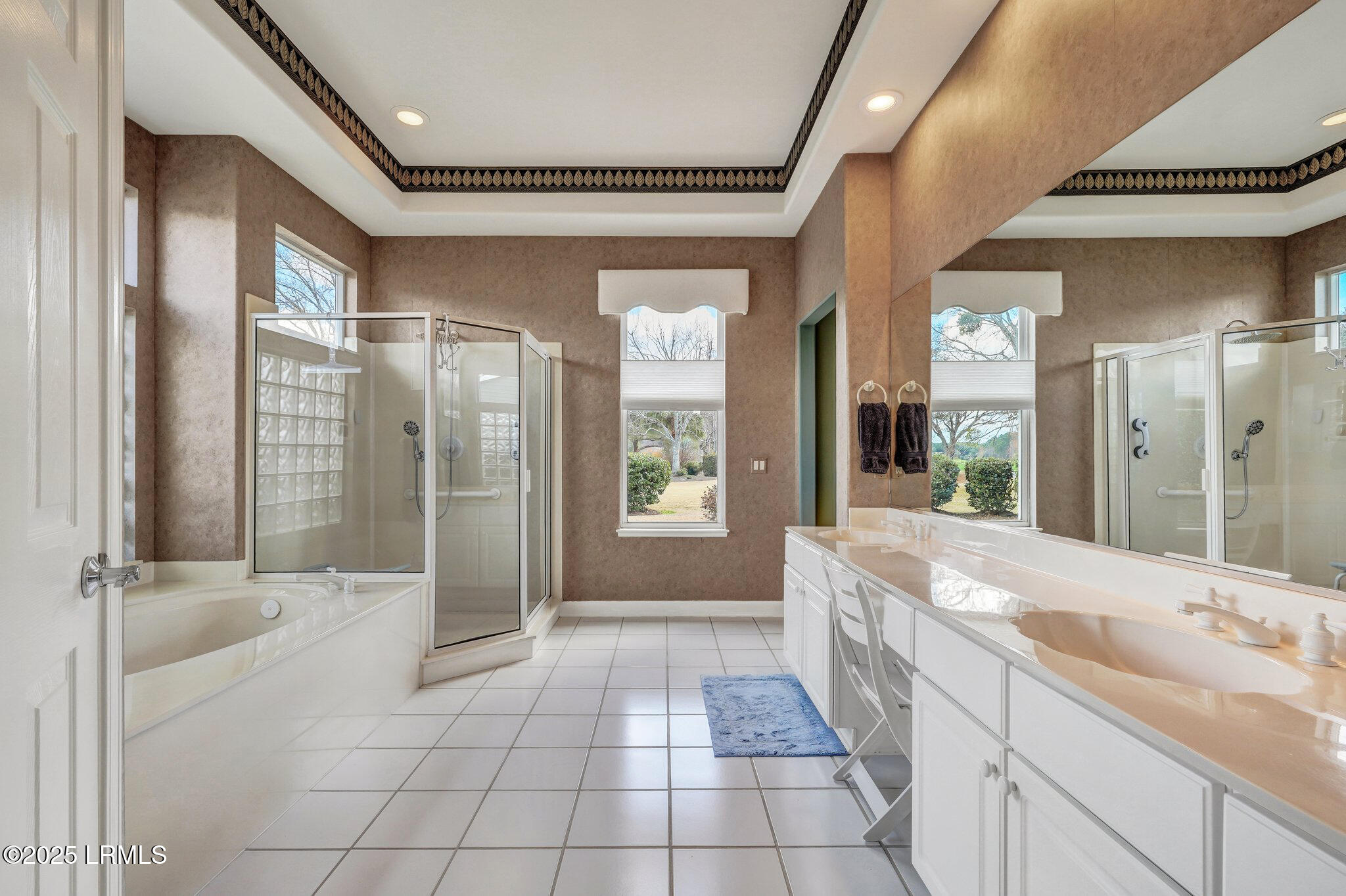 102 Col Dunovant Court