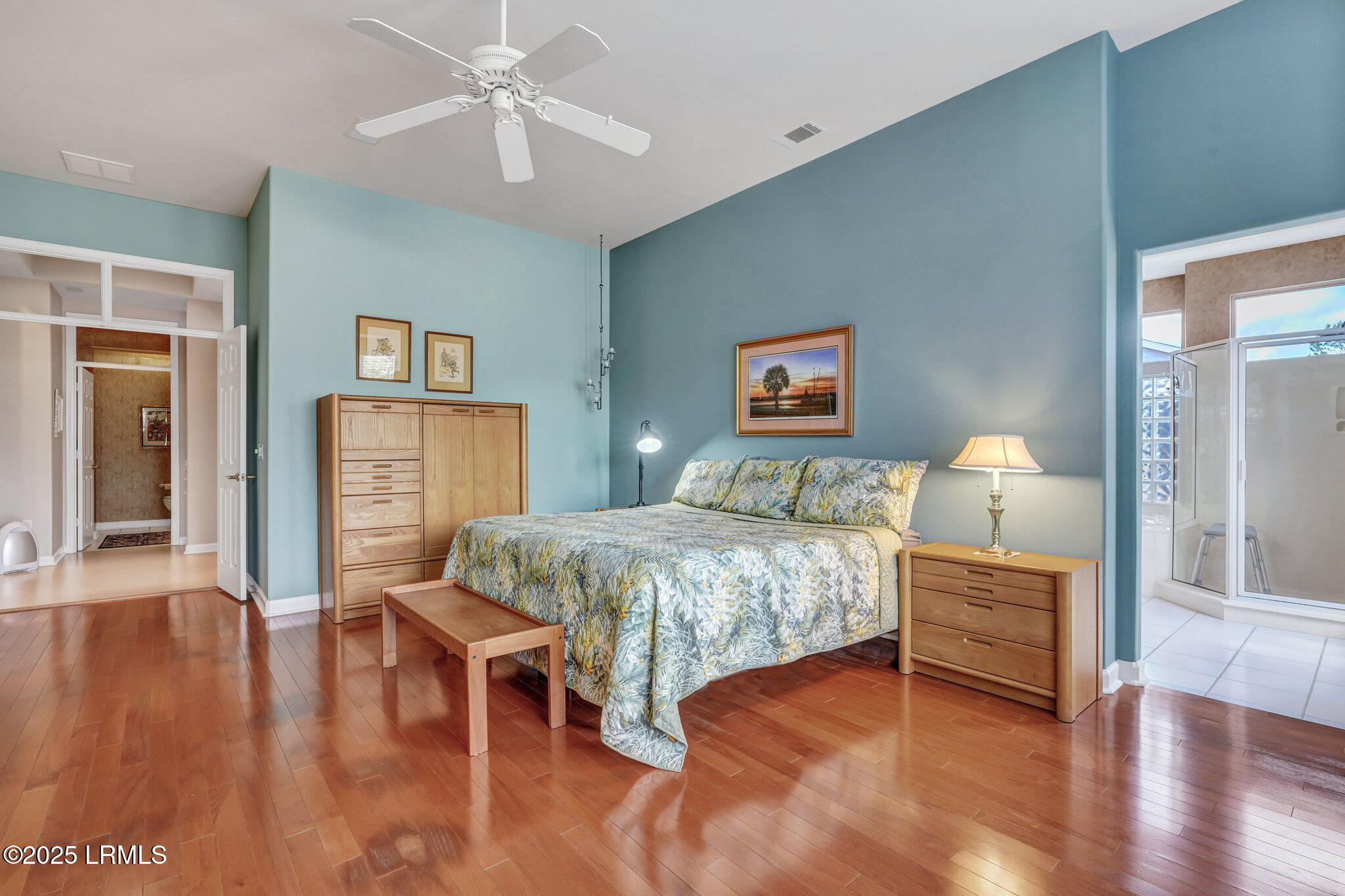 102 Col Dunovant Court