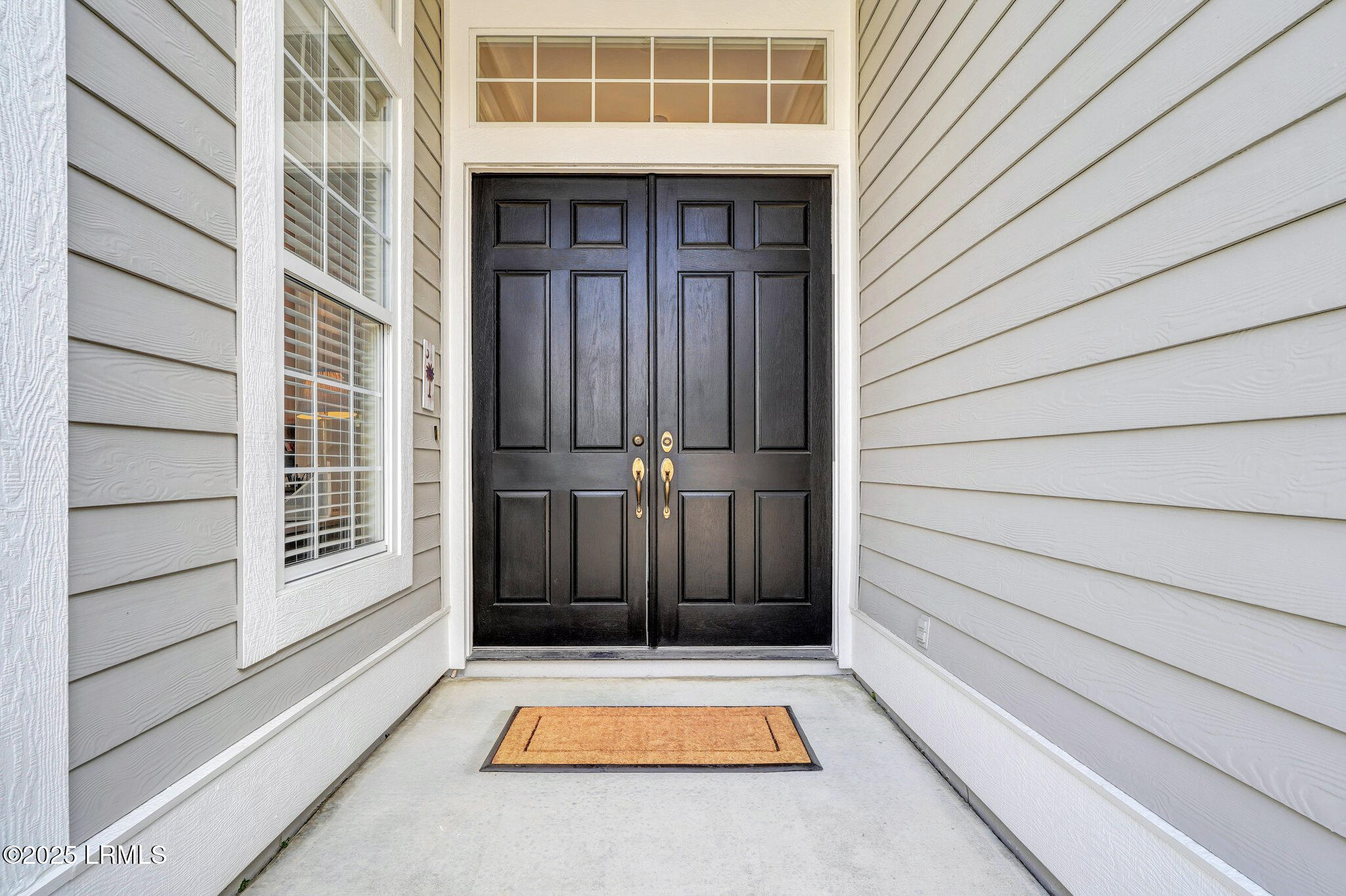 102 Col Dunovant Court