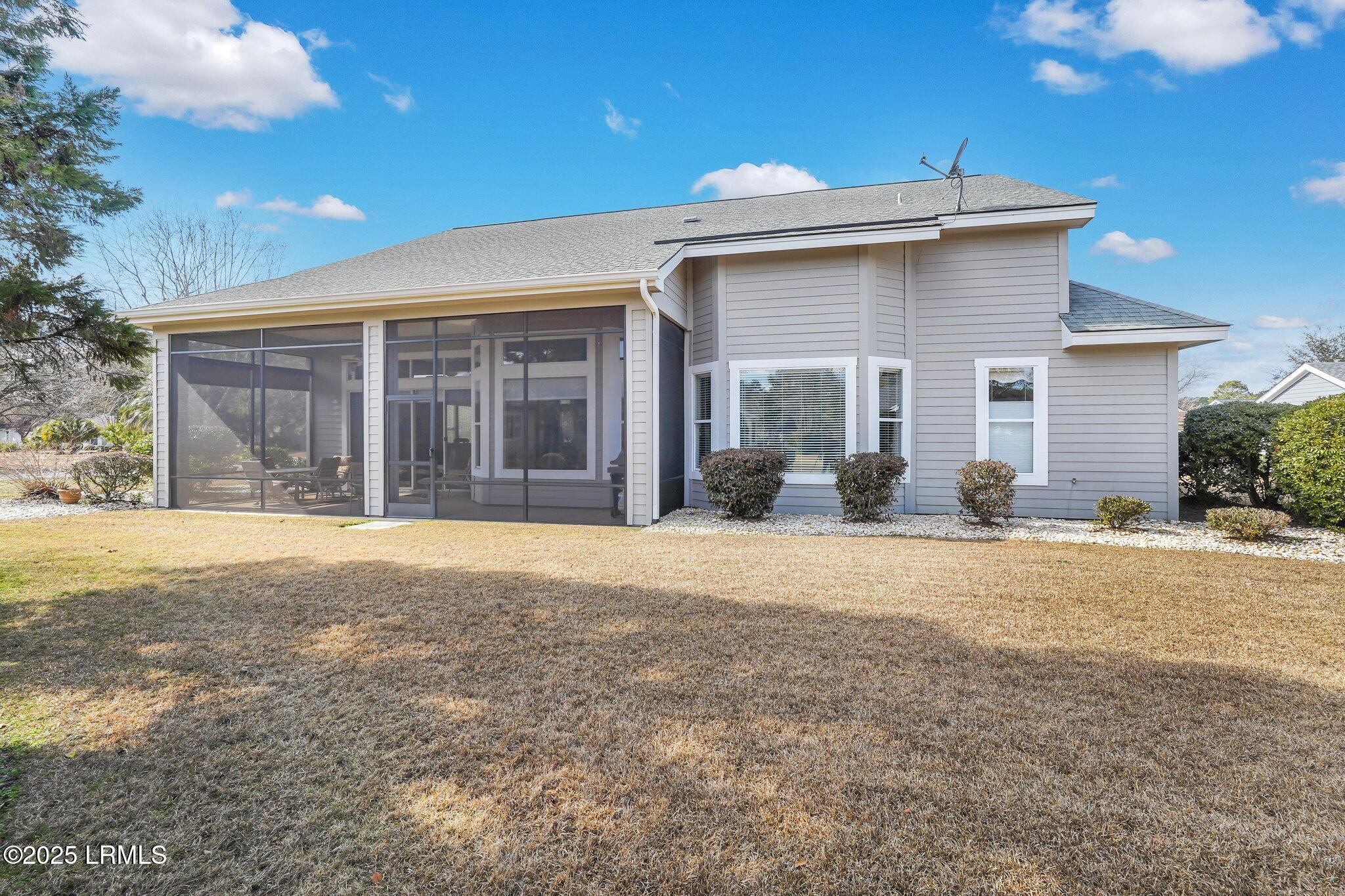 102 Col Dunovant Court