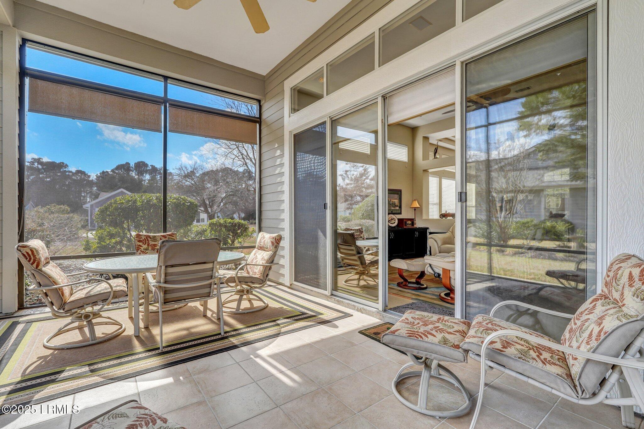 102 Col Dunovant Court