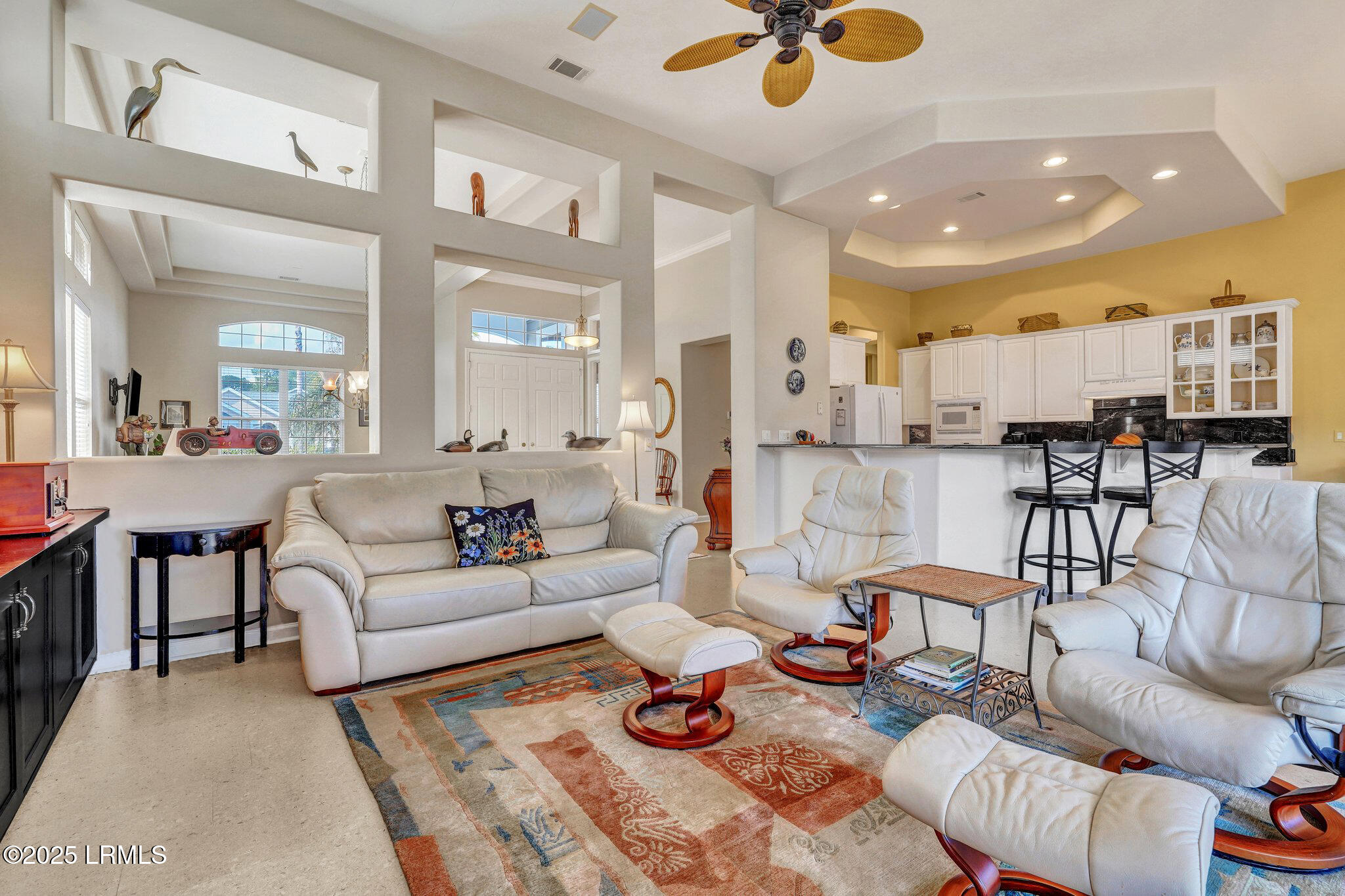 102 Col Dunovant Court