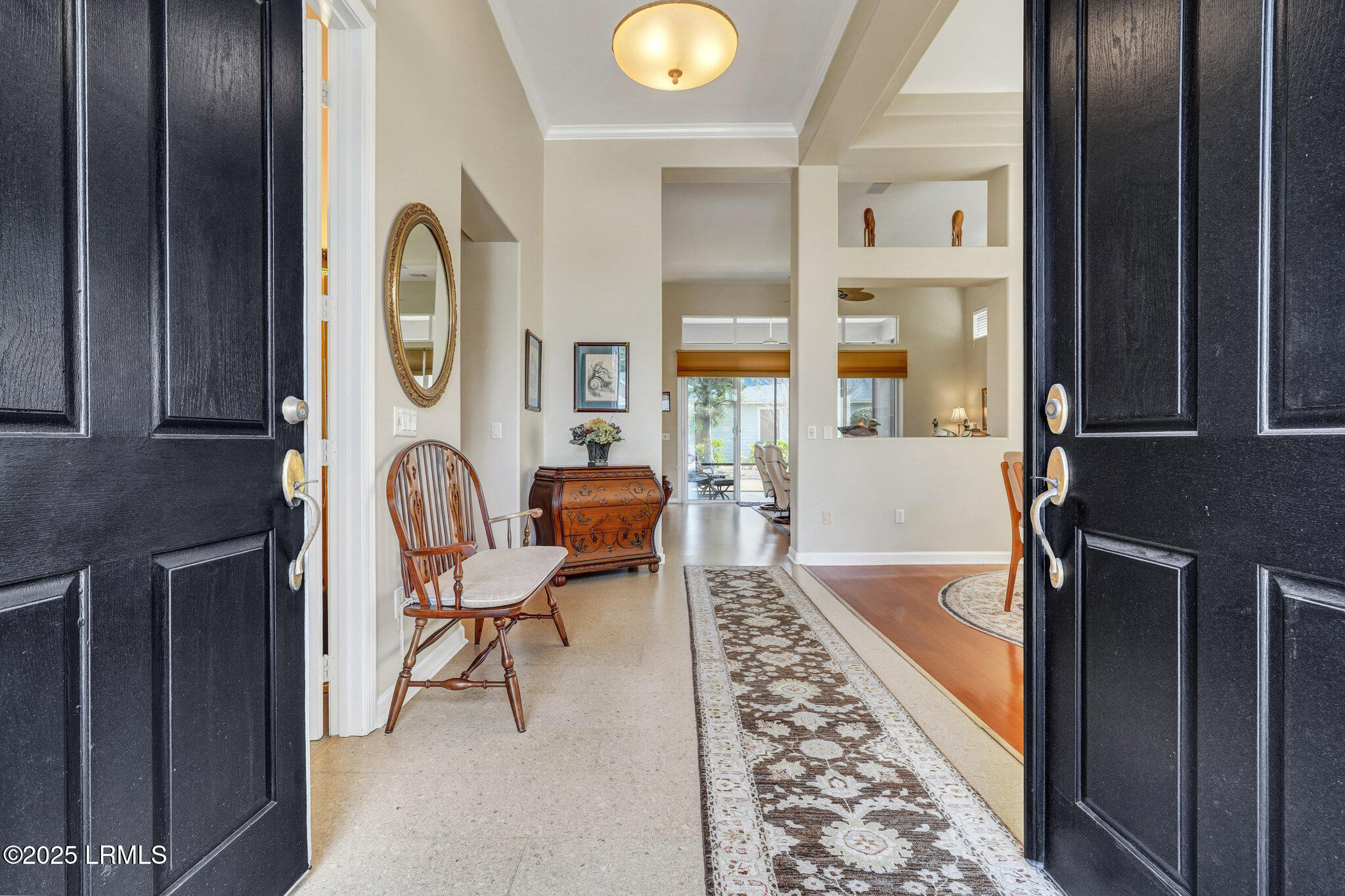 102 Col Dunovant Court