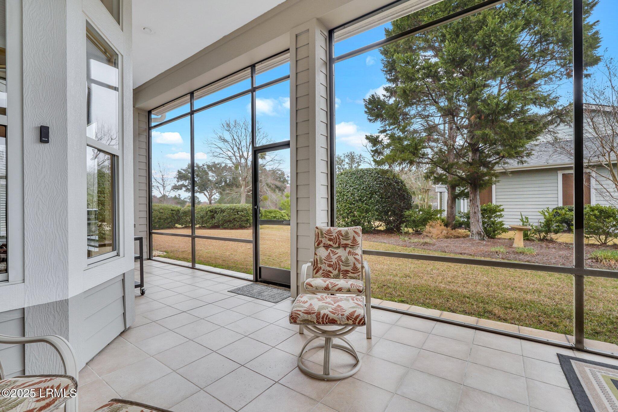 102 Col Dunovant Court