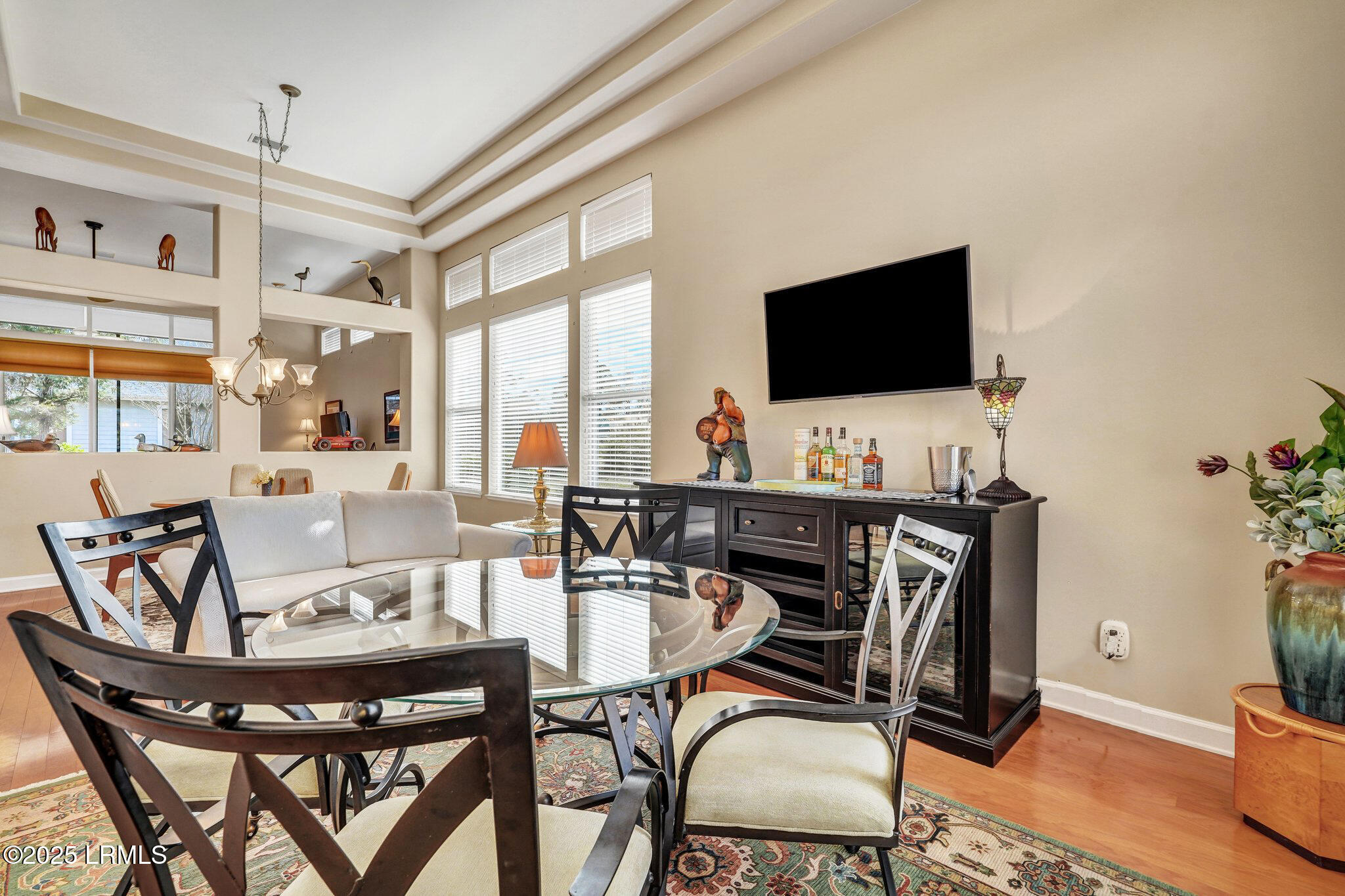 102 Col Dunovant Court