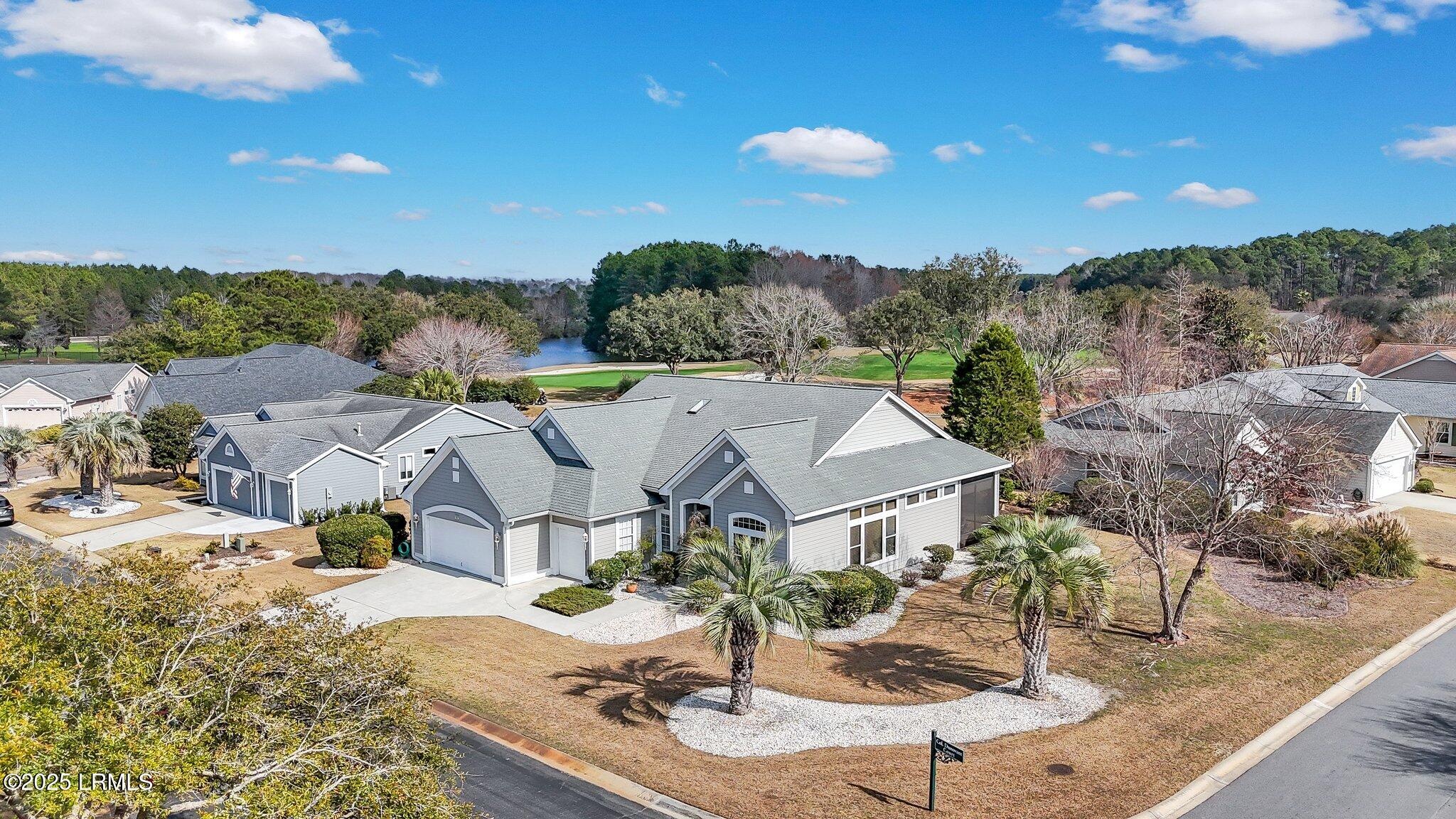 102 Col Dunovant Court