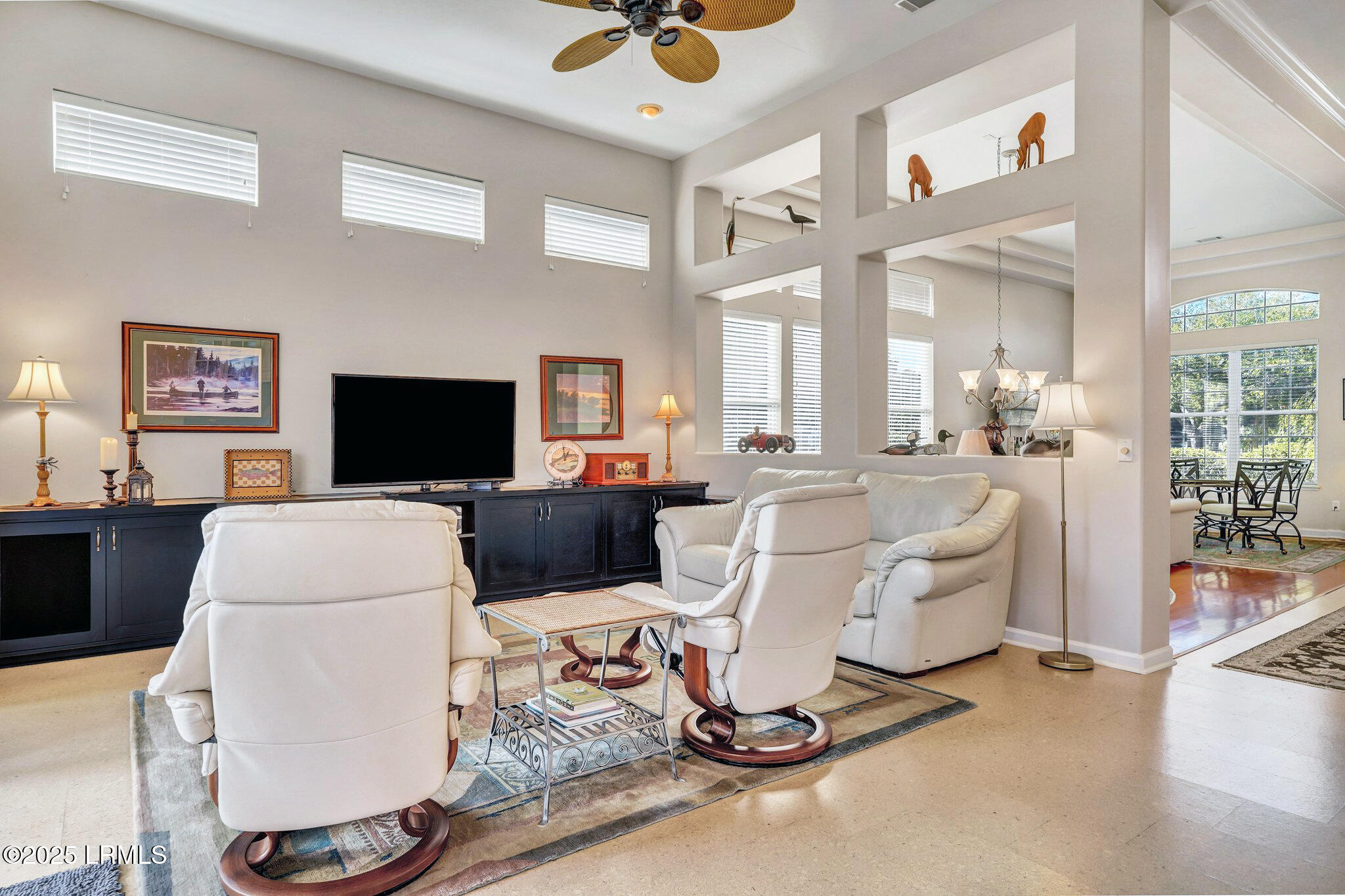 102 Col Dunovant Court