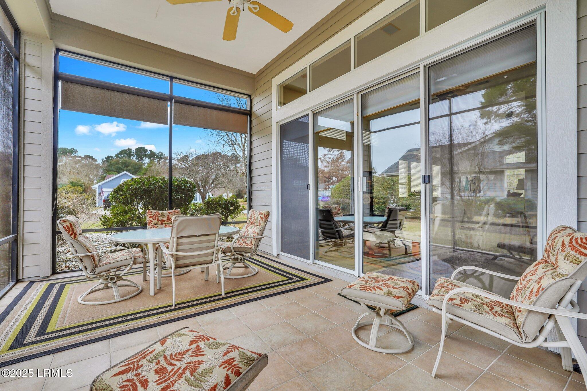 102 Col Dunovant Court