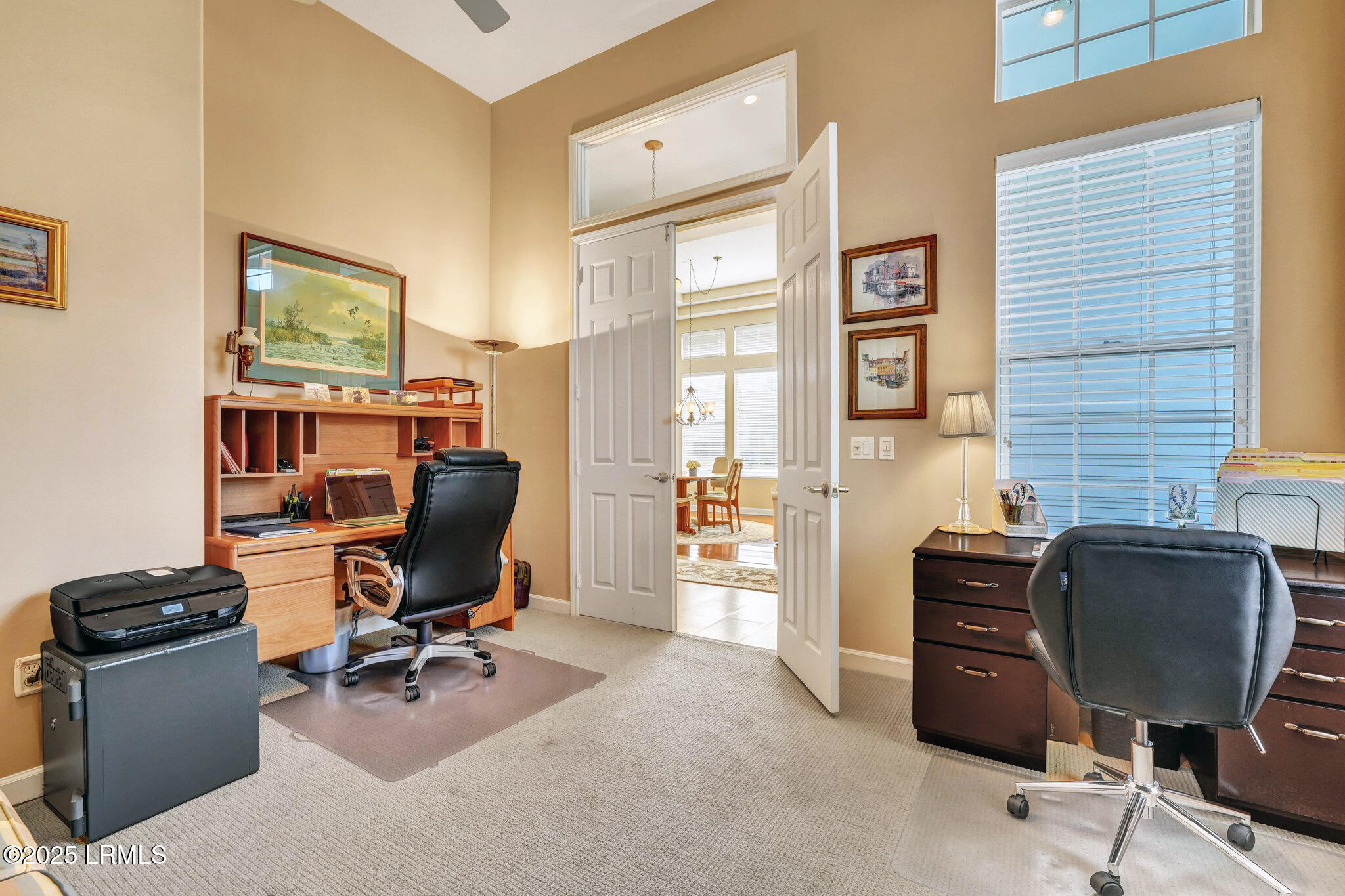 102 Col Dunovant Court
