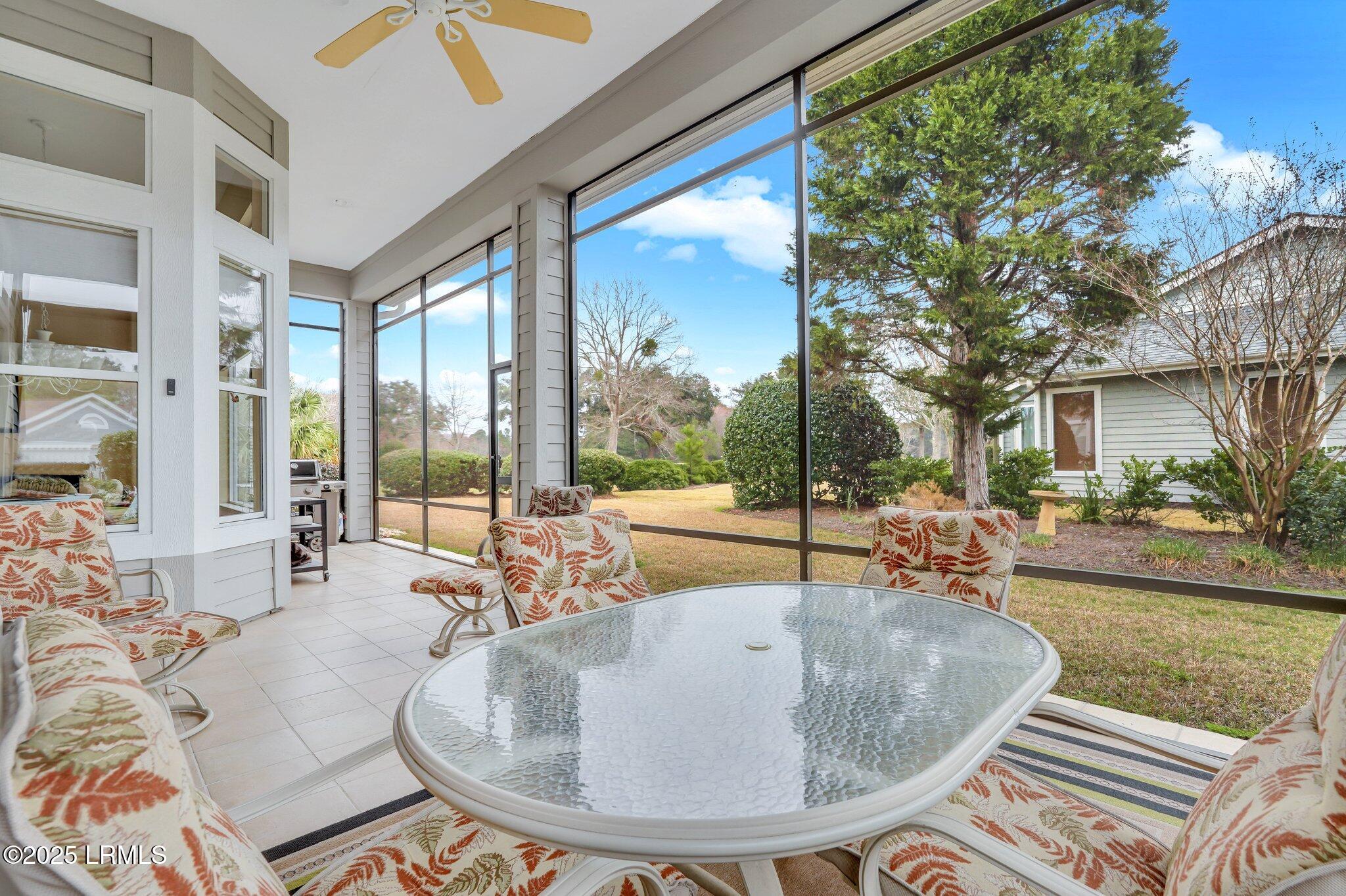 102 Col Dunovant Court