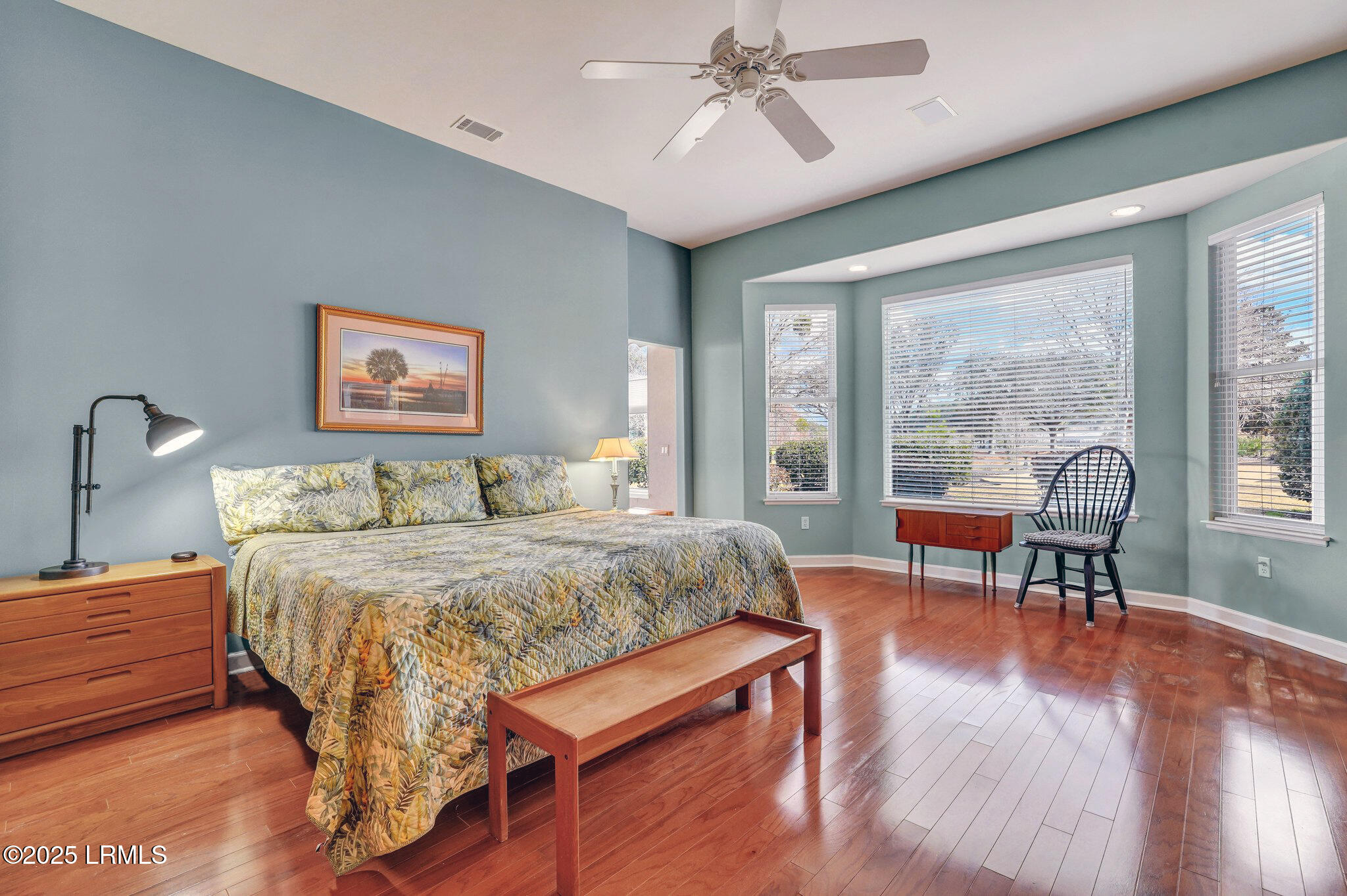 102 Col Dunovant Court