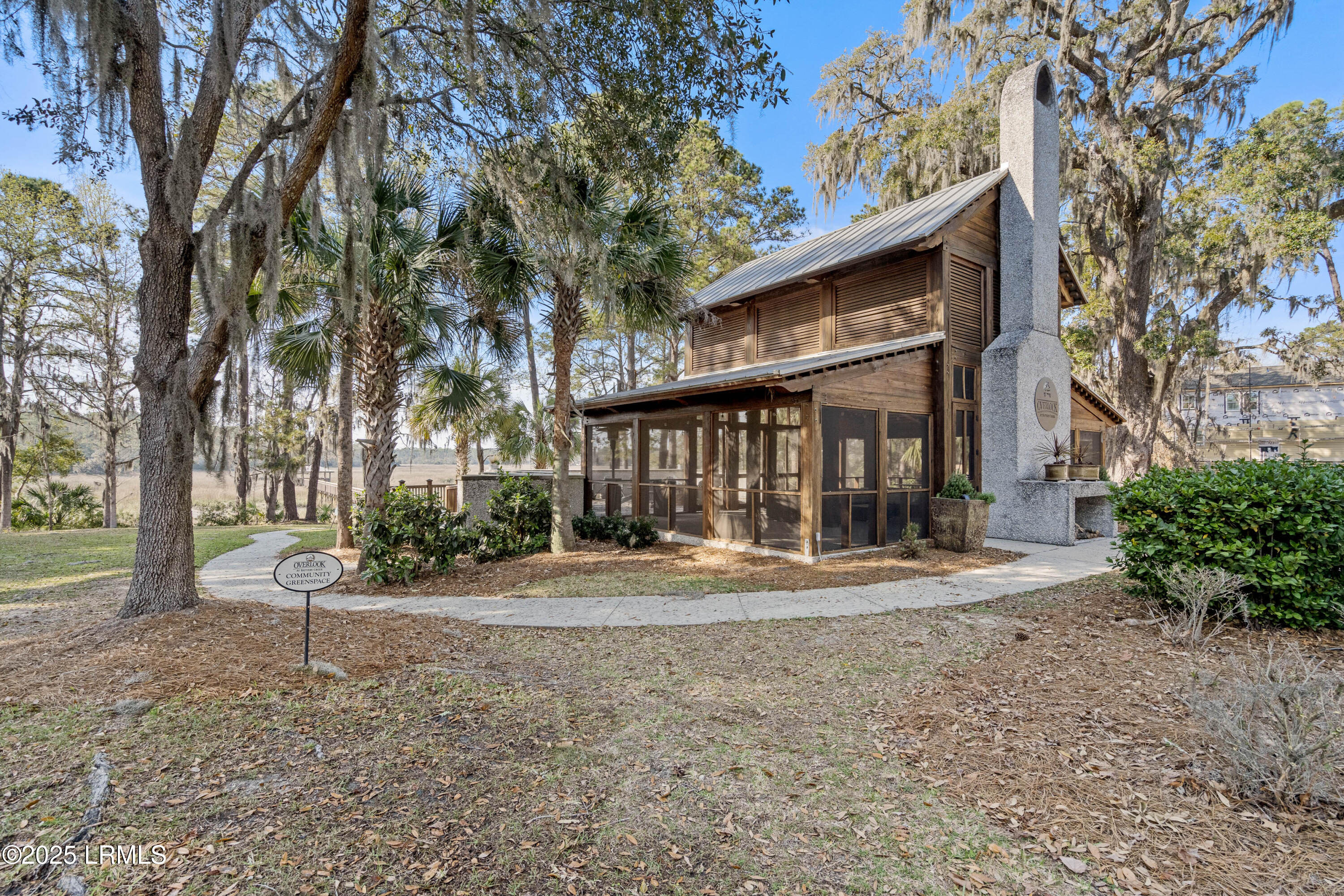 2727 Switchgrass Drive