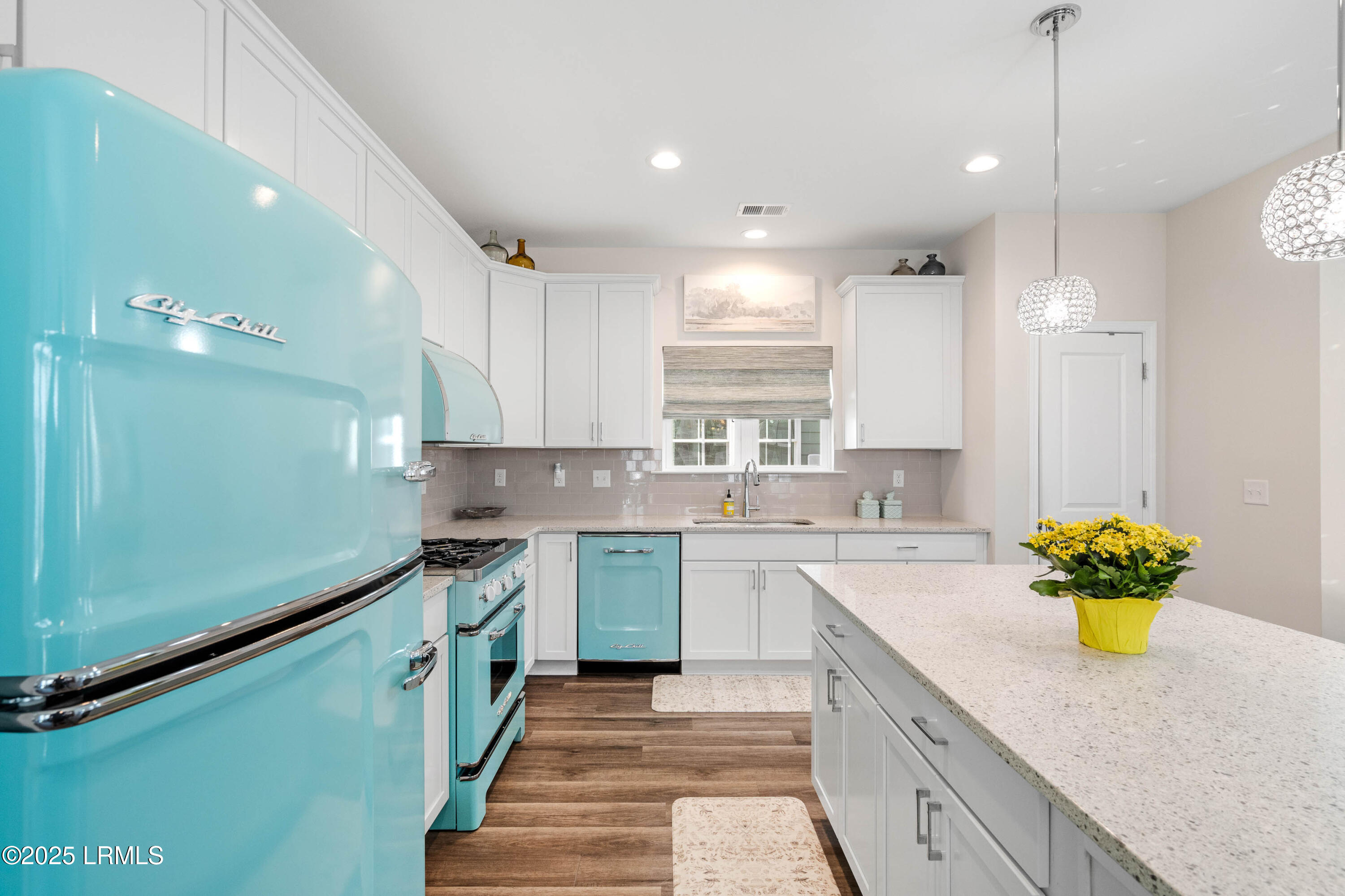 2727 Switchgrass Drive