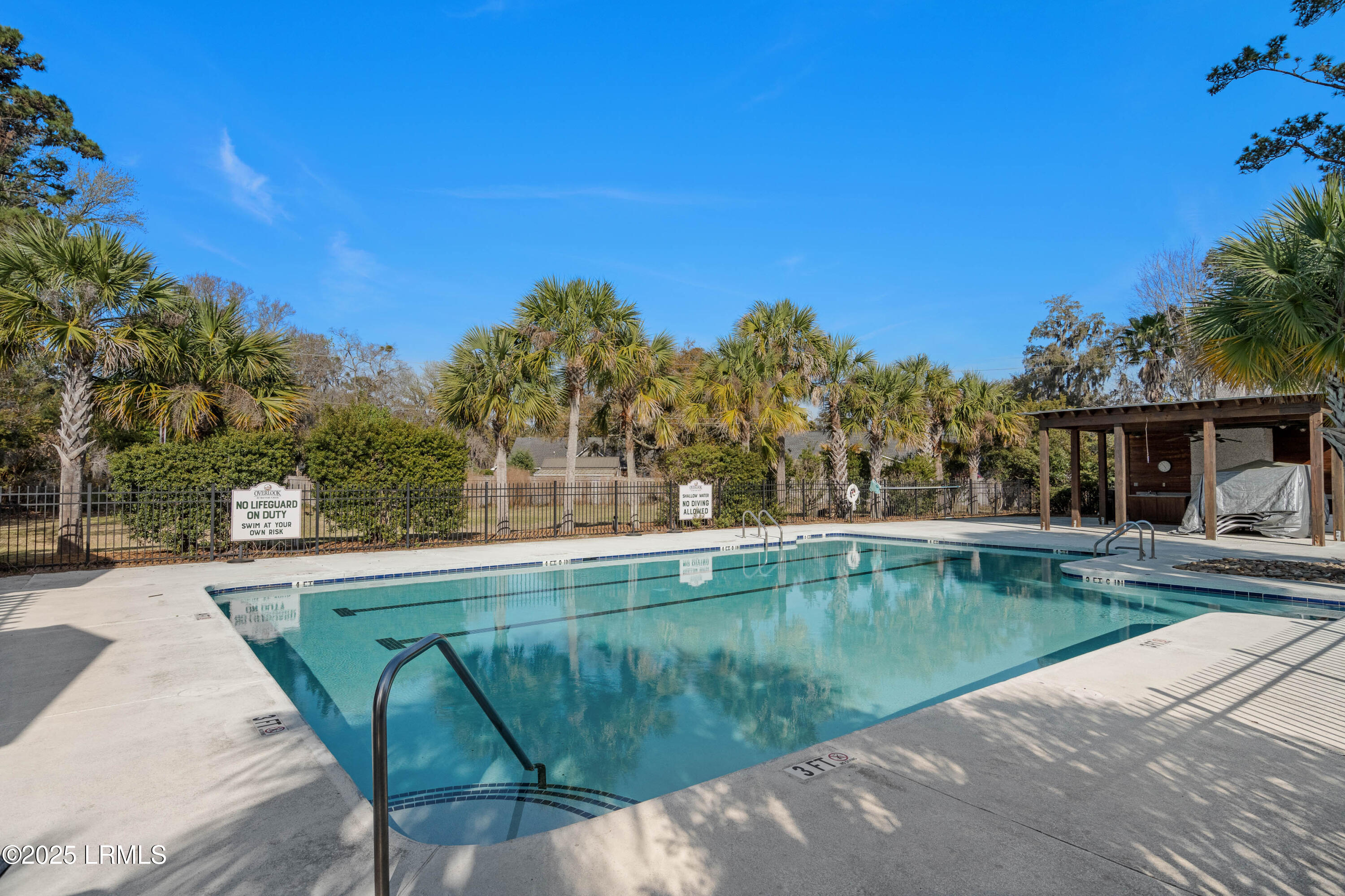 2727 Switchgrass Drive