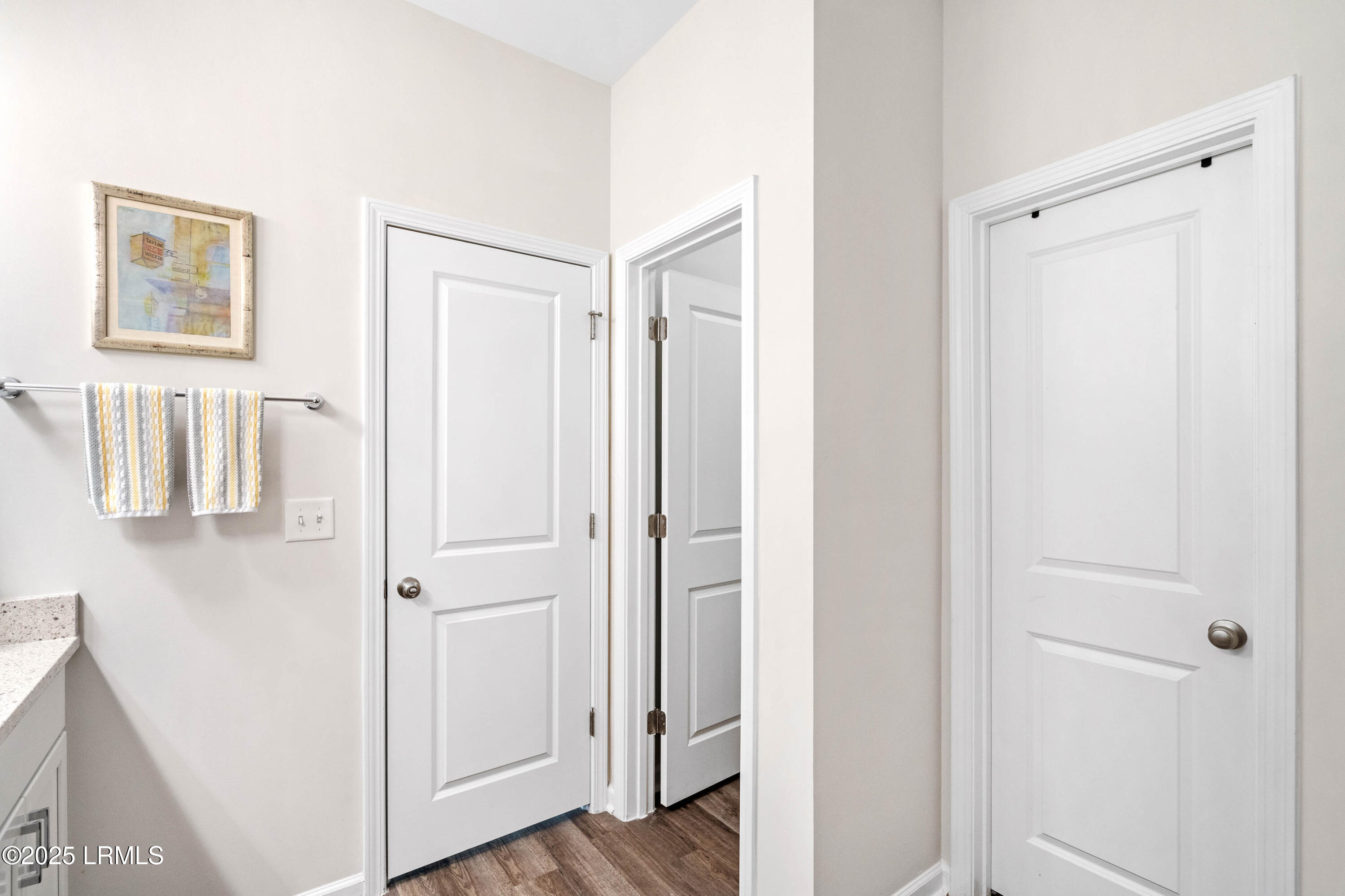 2727 Switchgrass Drive