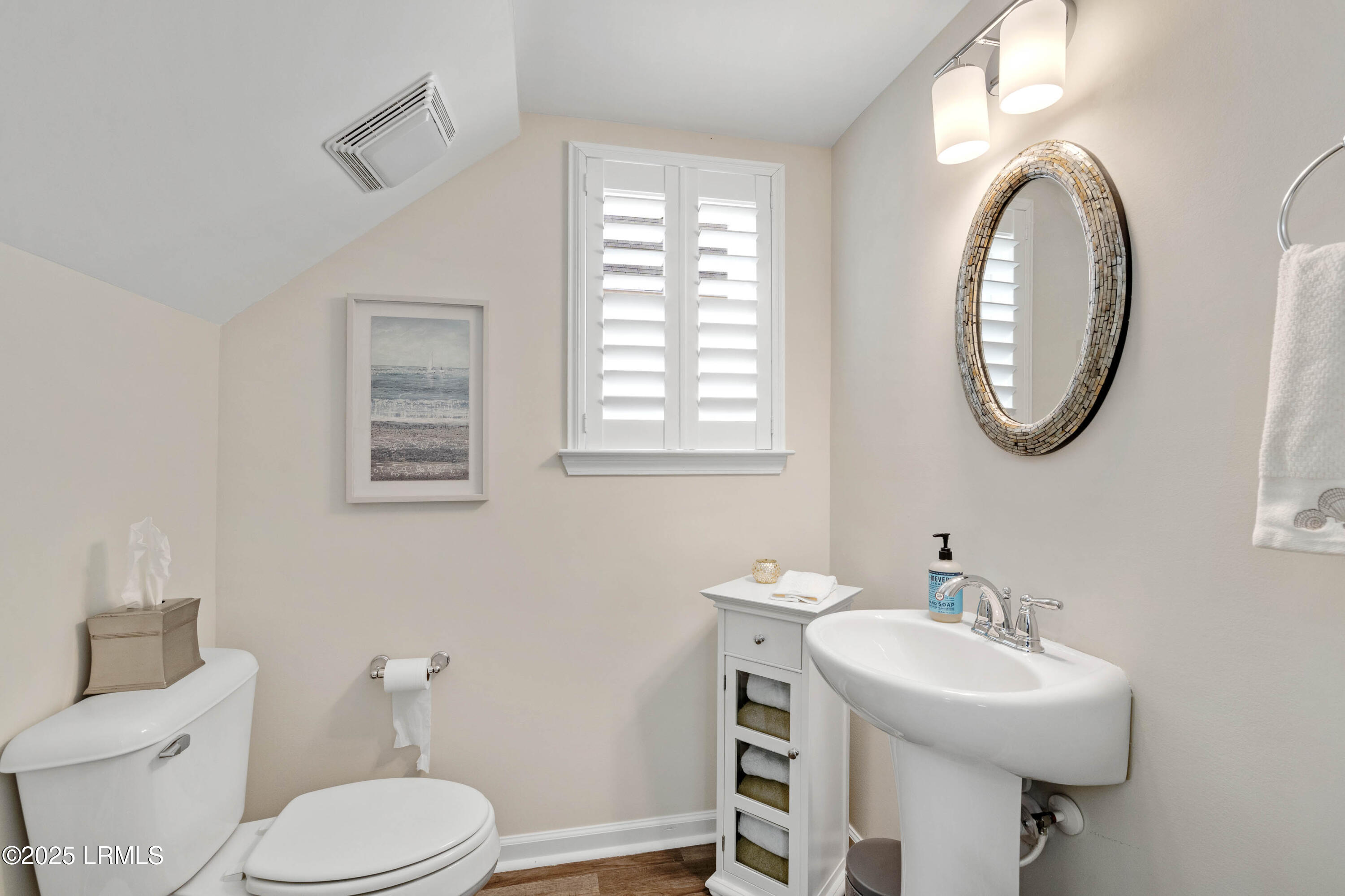 2727 Switchgrass Drive
