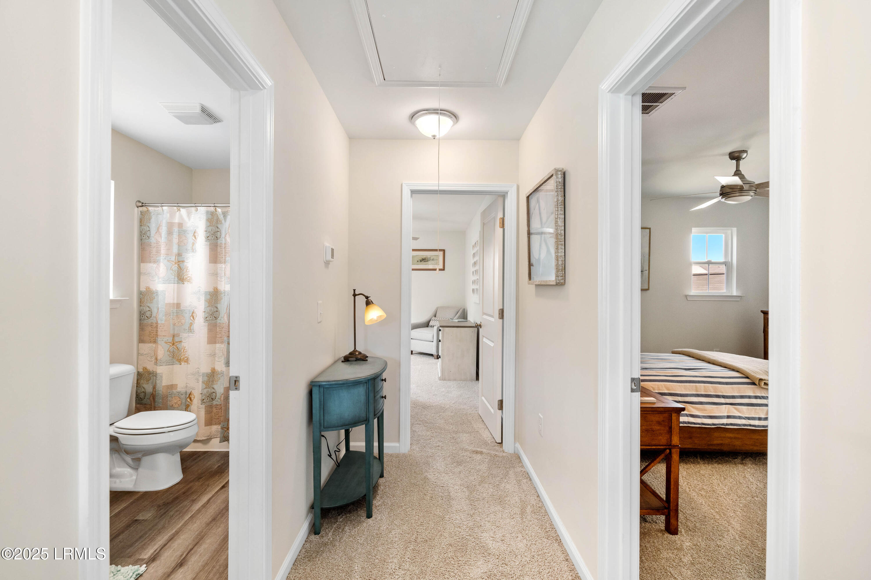 2727 Switchgrass Drive