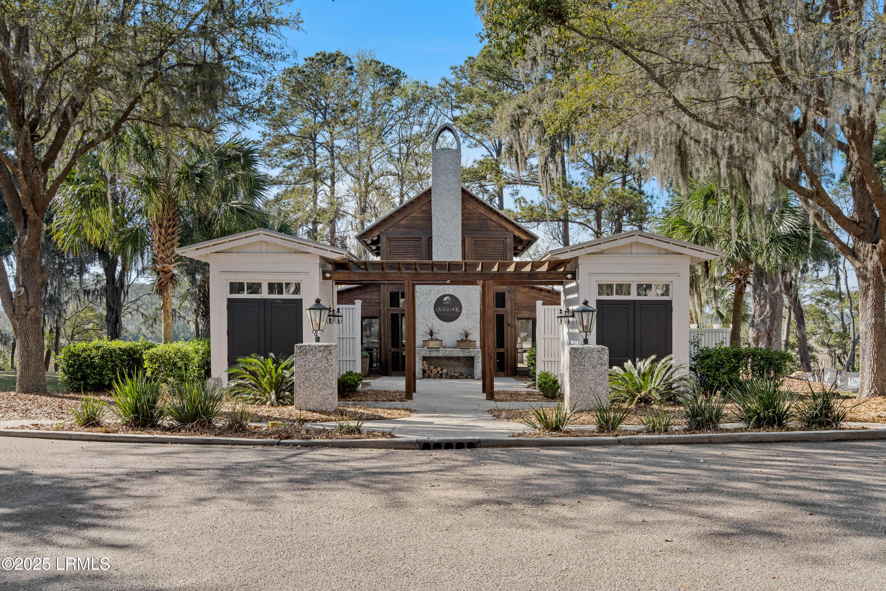 2727 Switchgrass Drive