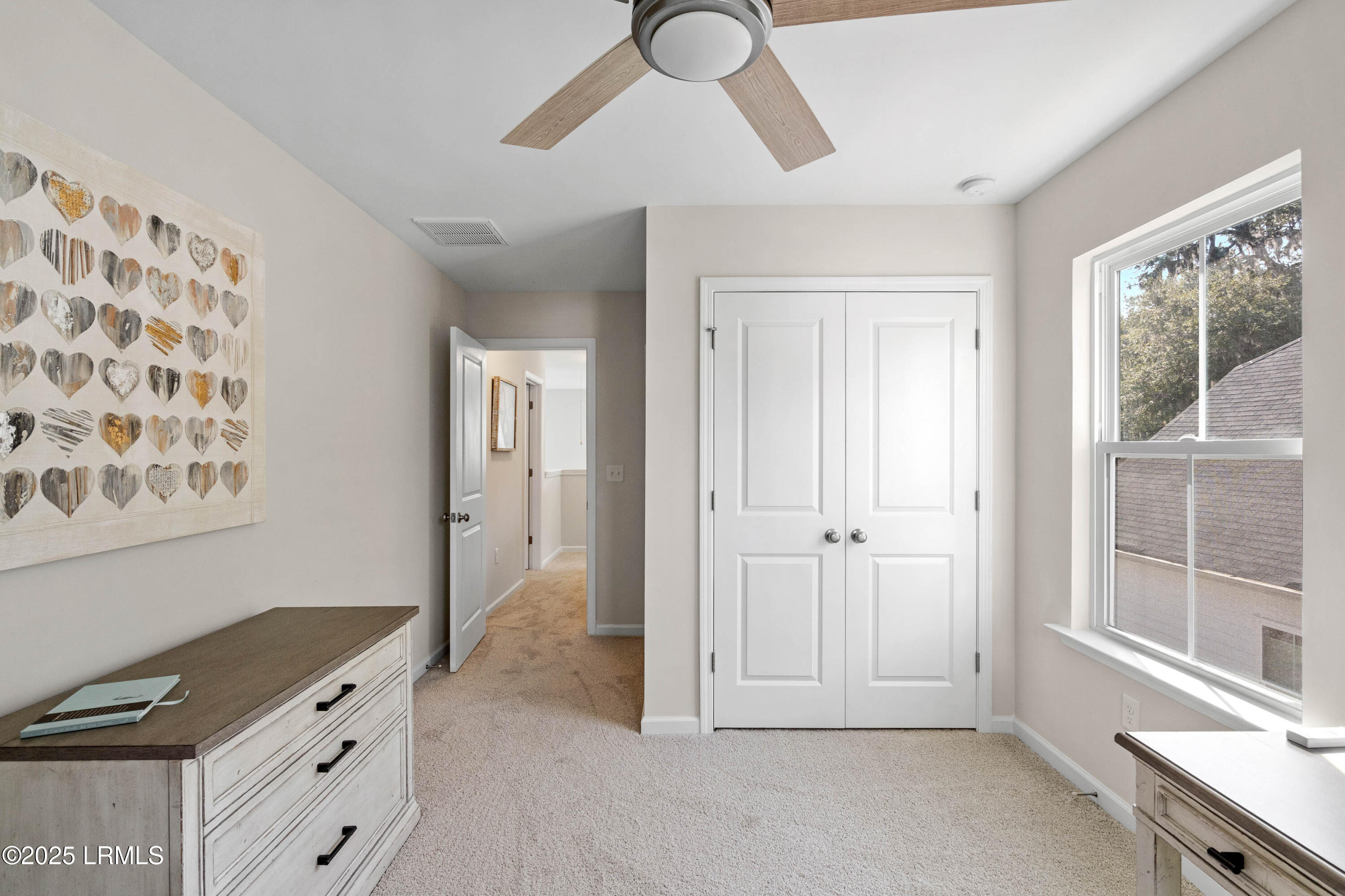 2727 Switchgrass Drive