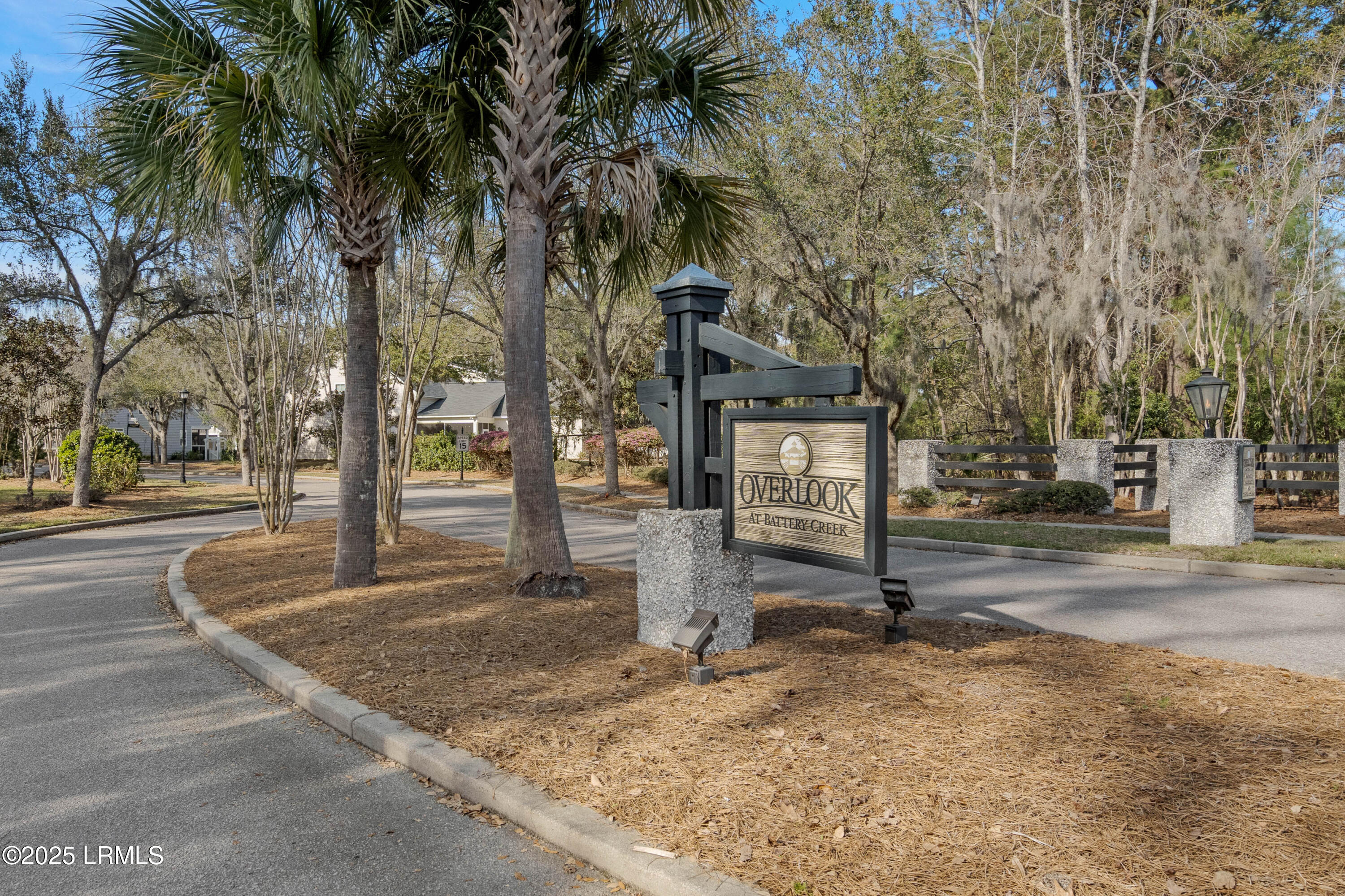 2727 Switchgrass Drive