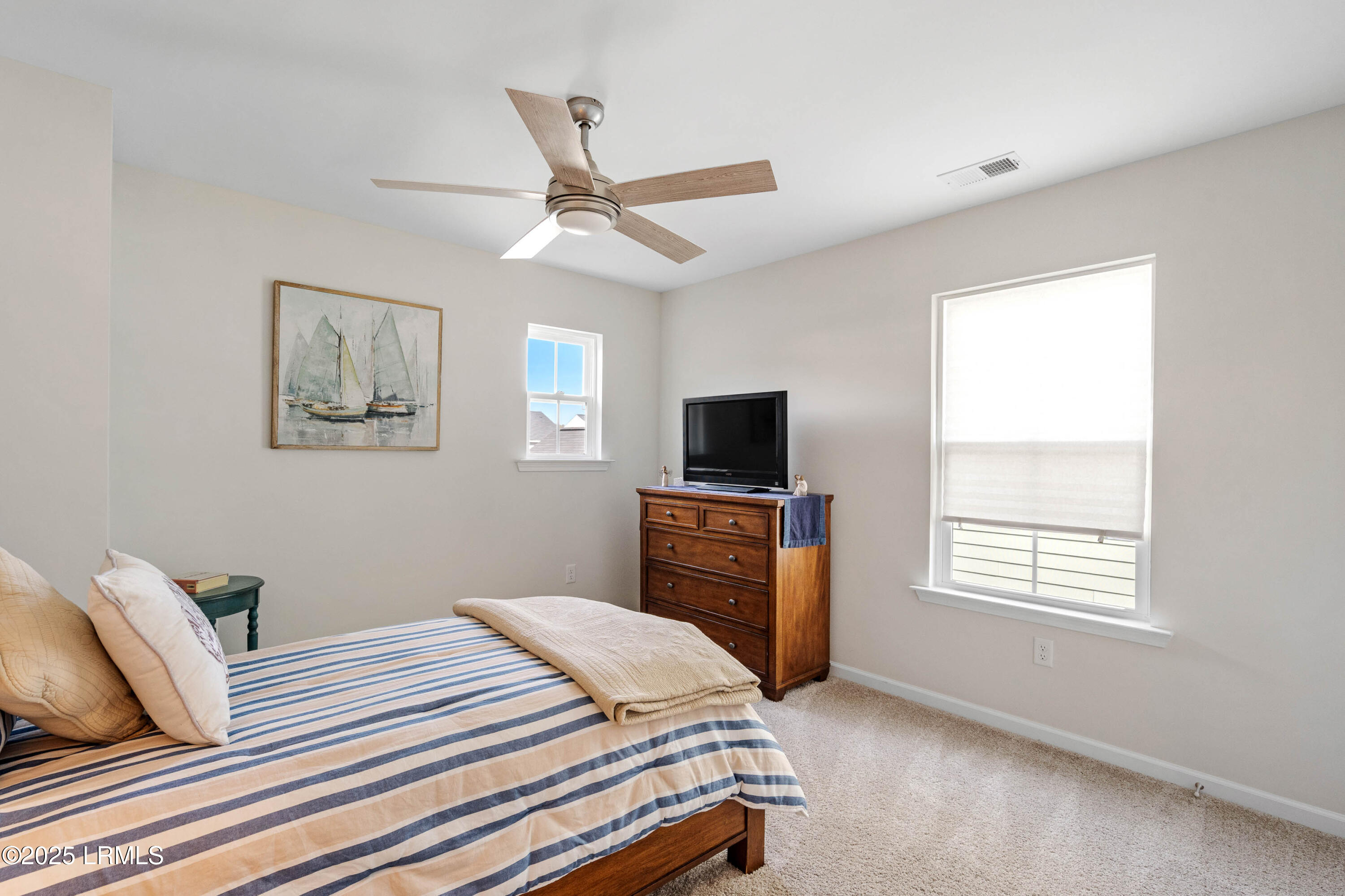 2727 Switchgrass Drive