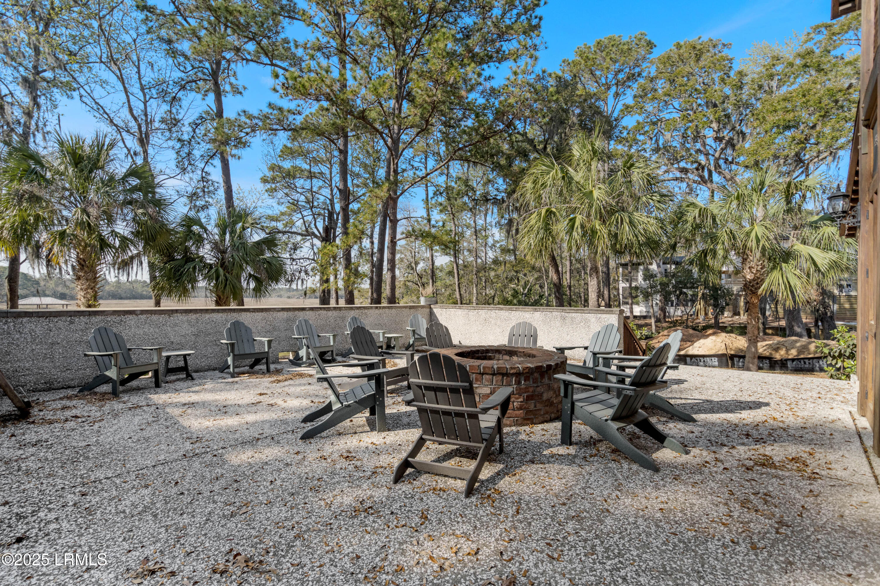2727 Switchgrass Drive