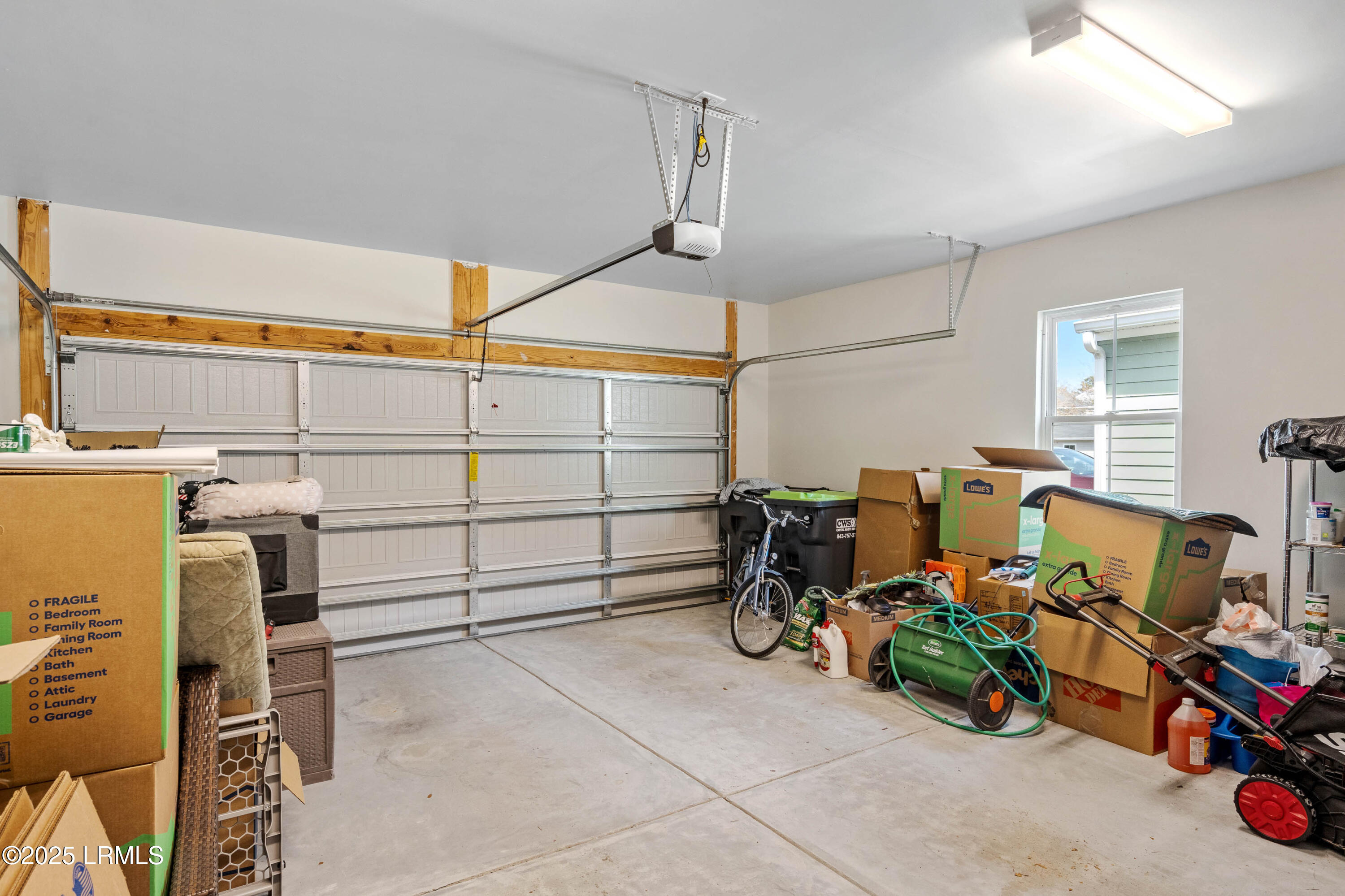 2727 Switchgrass Drive