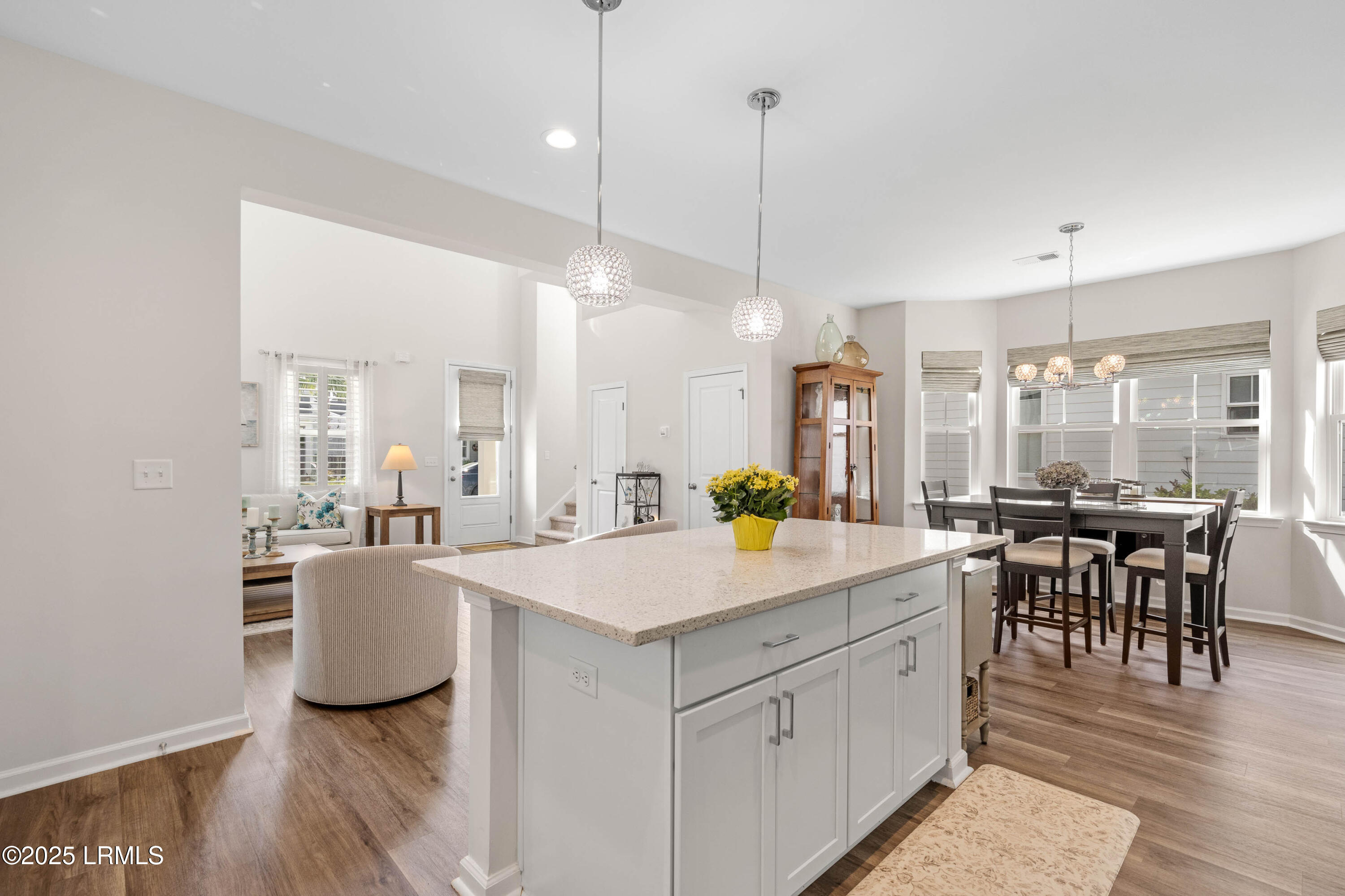 2727 Switchgrass Drive