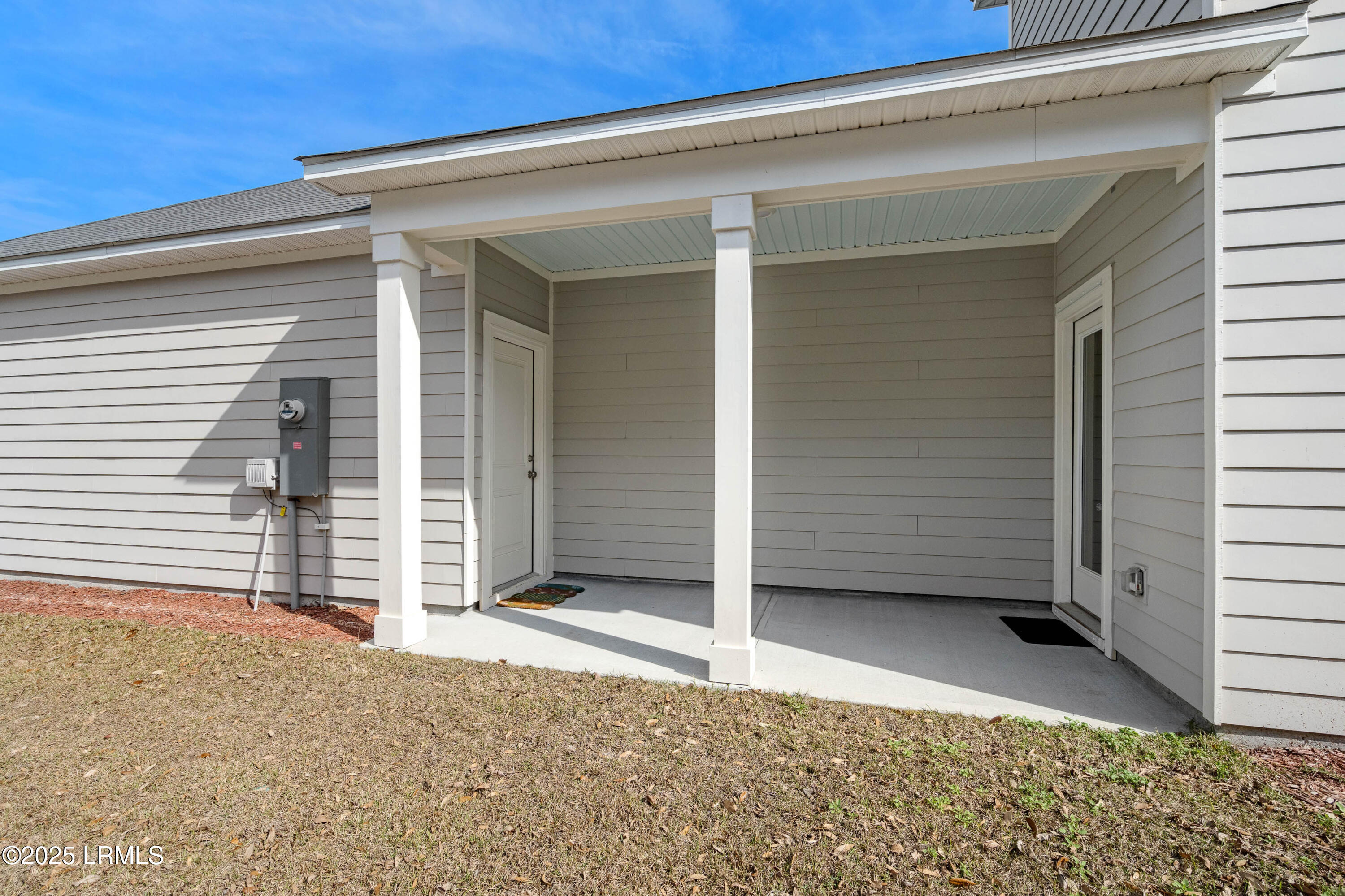 2727 Switchgrass Drive