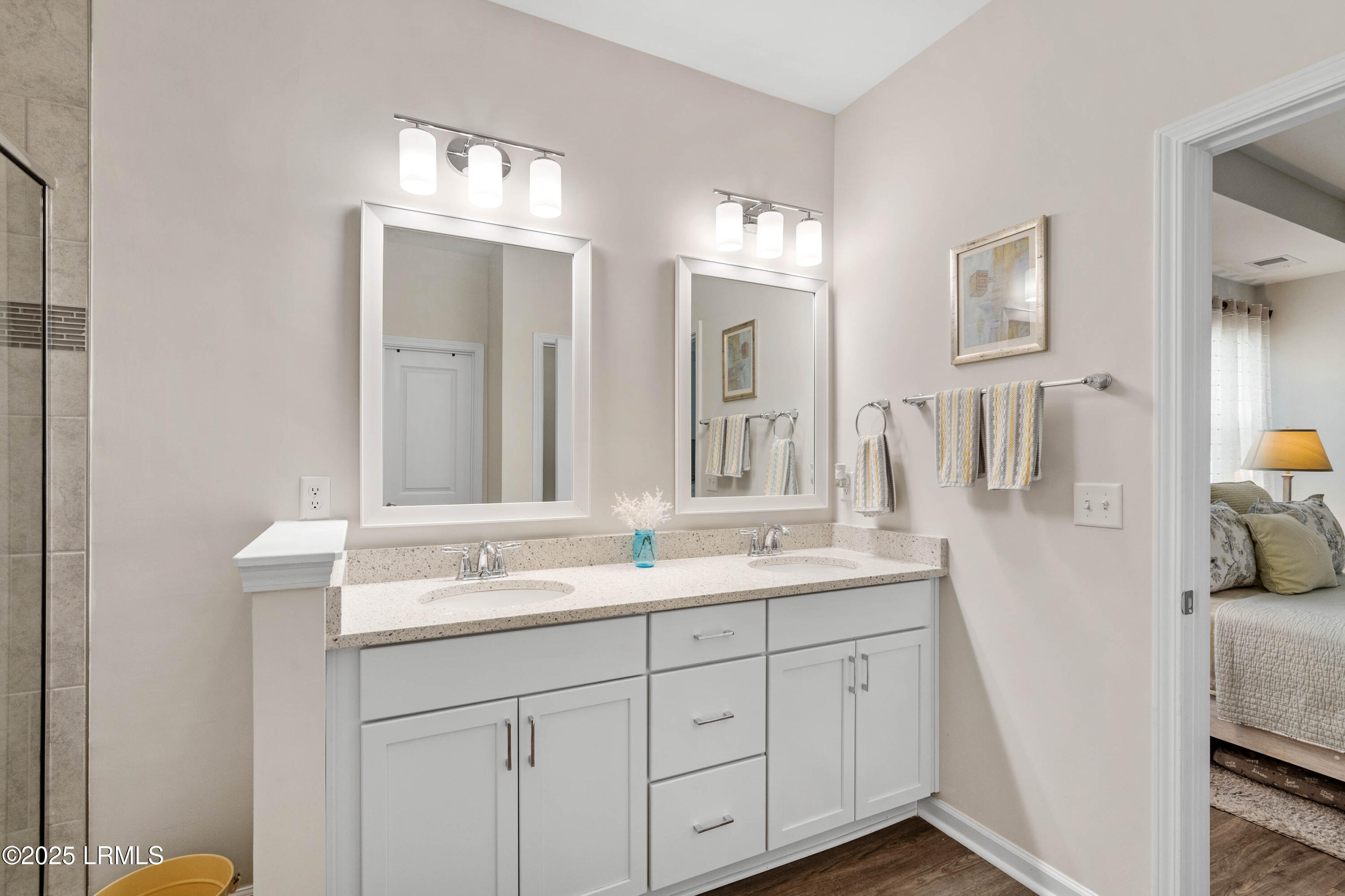2727 Switchgrass Drive