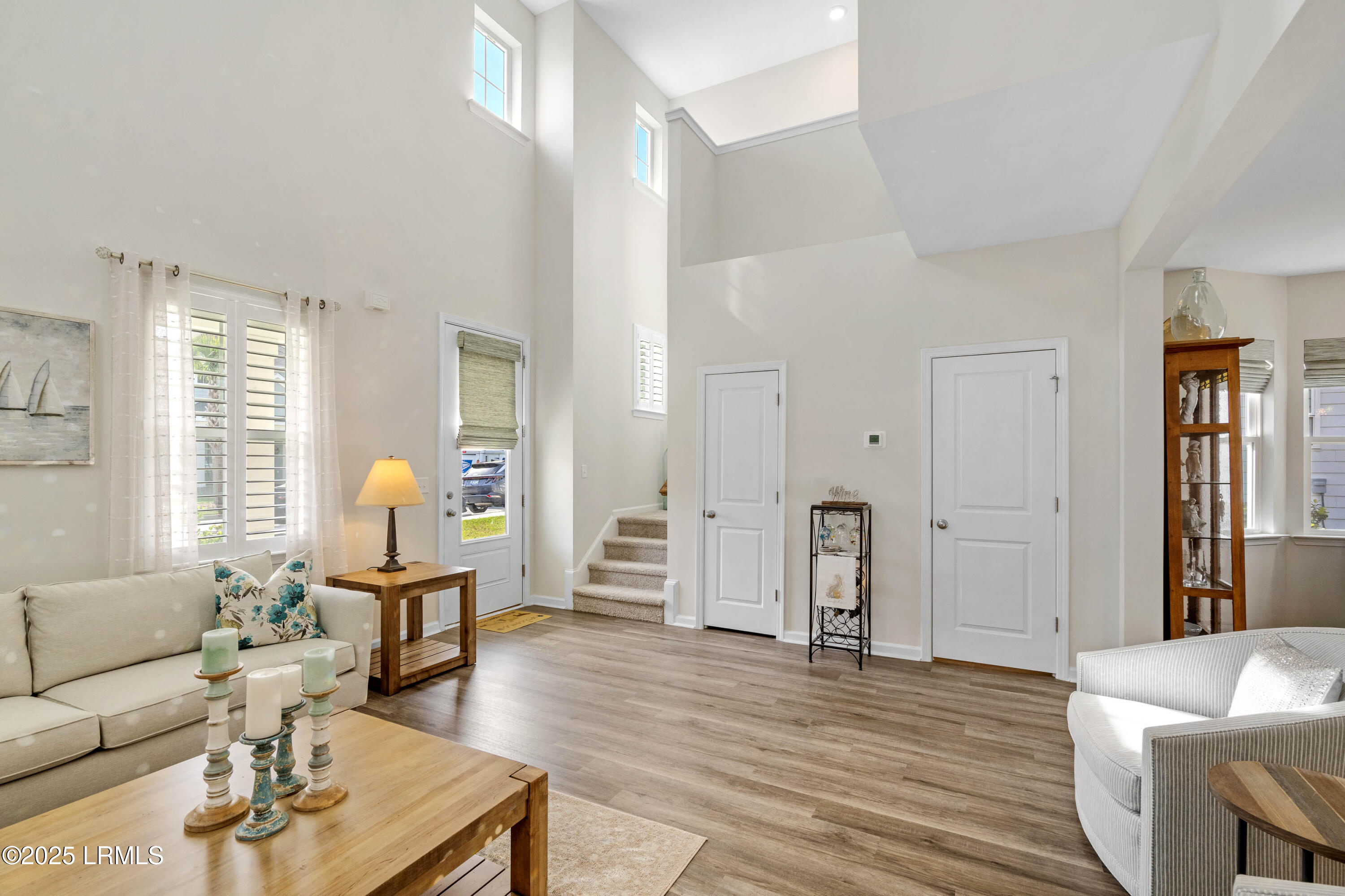 2727 Switchgrass Drive