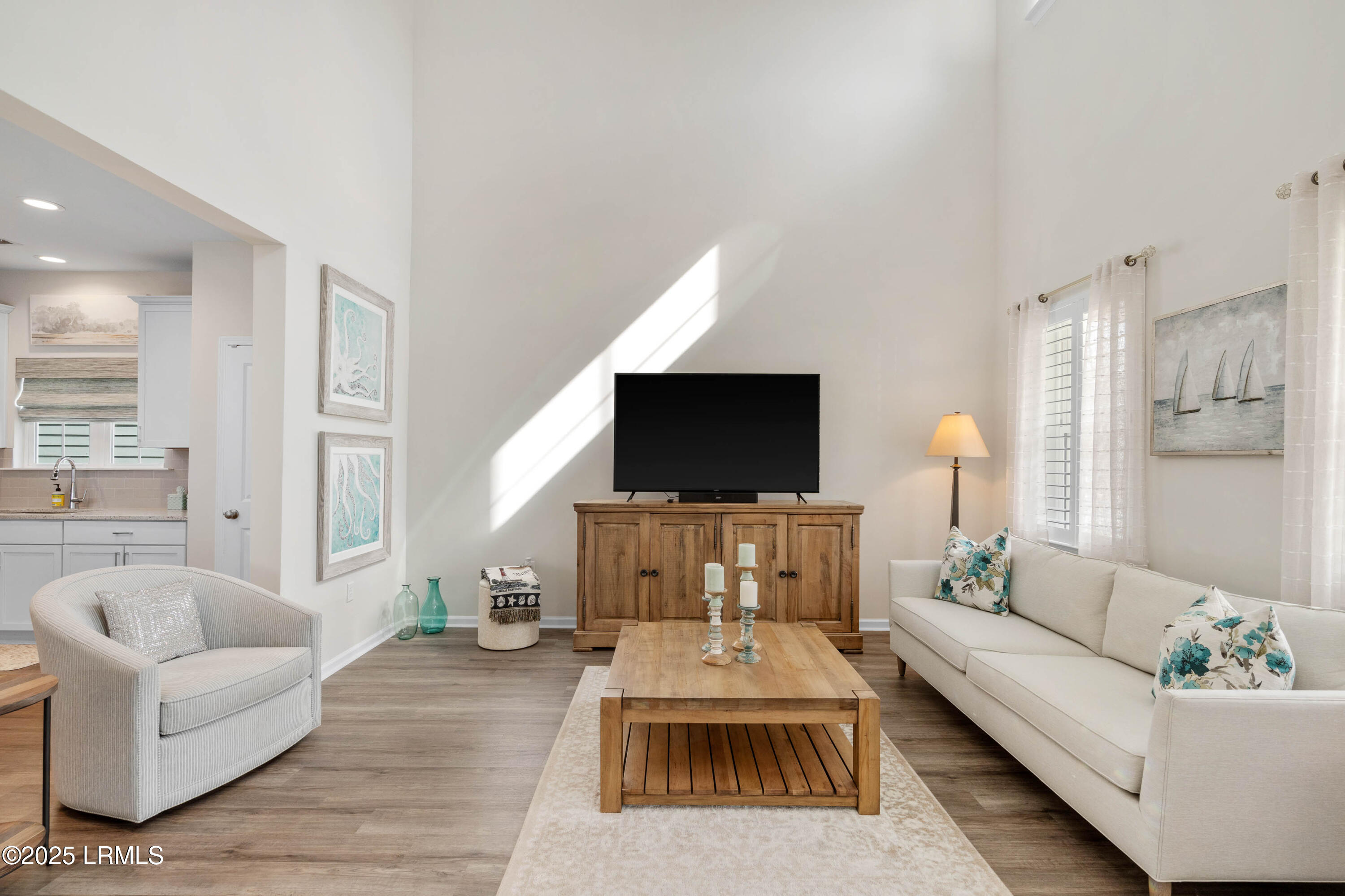 2727 Switchgrass Drive