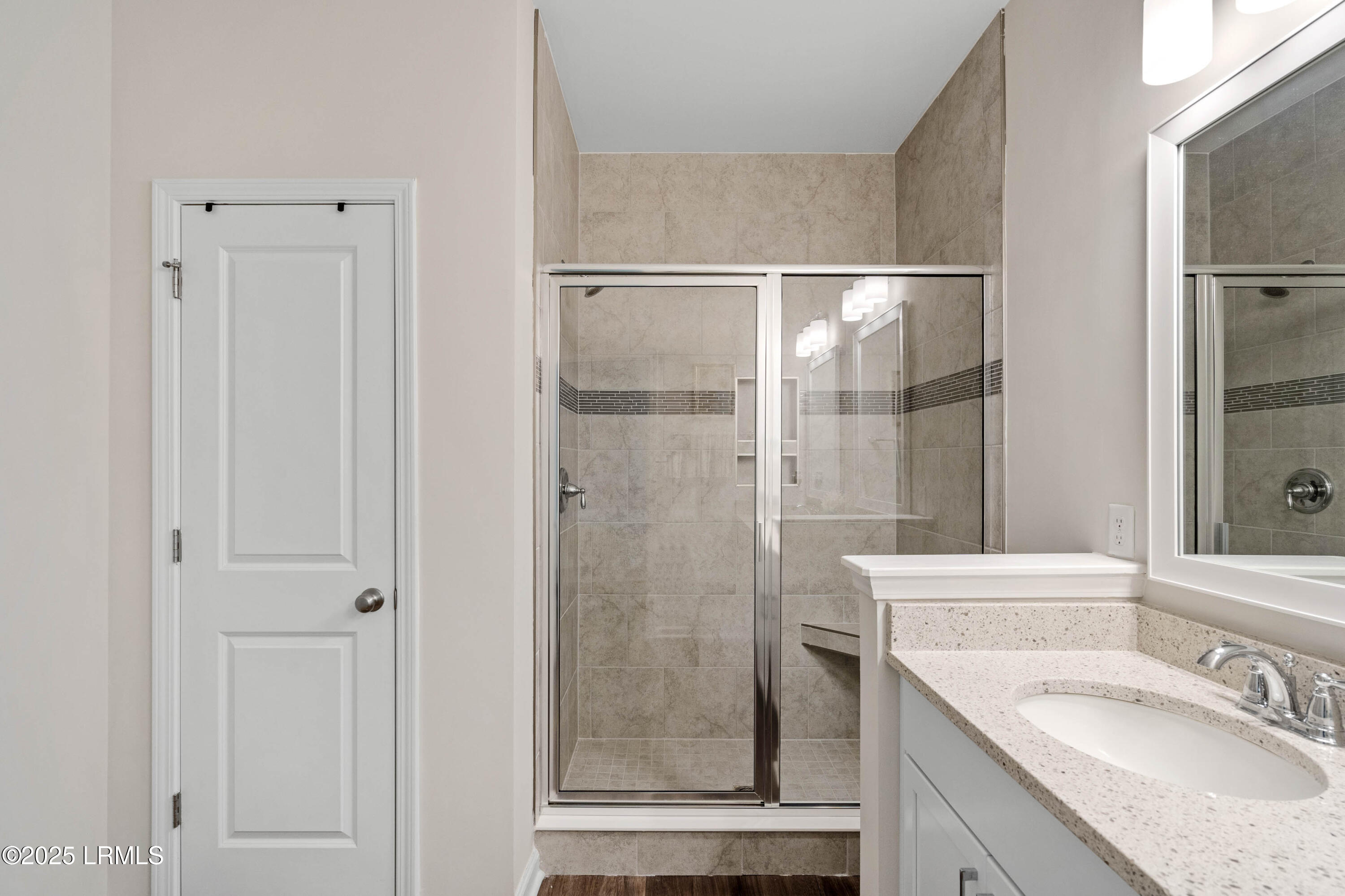 2727 Switchgrass Drive
