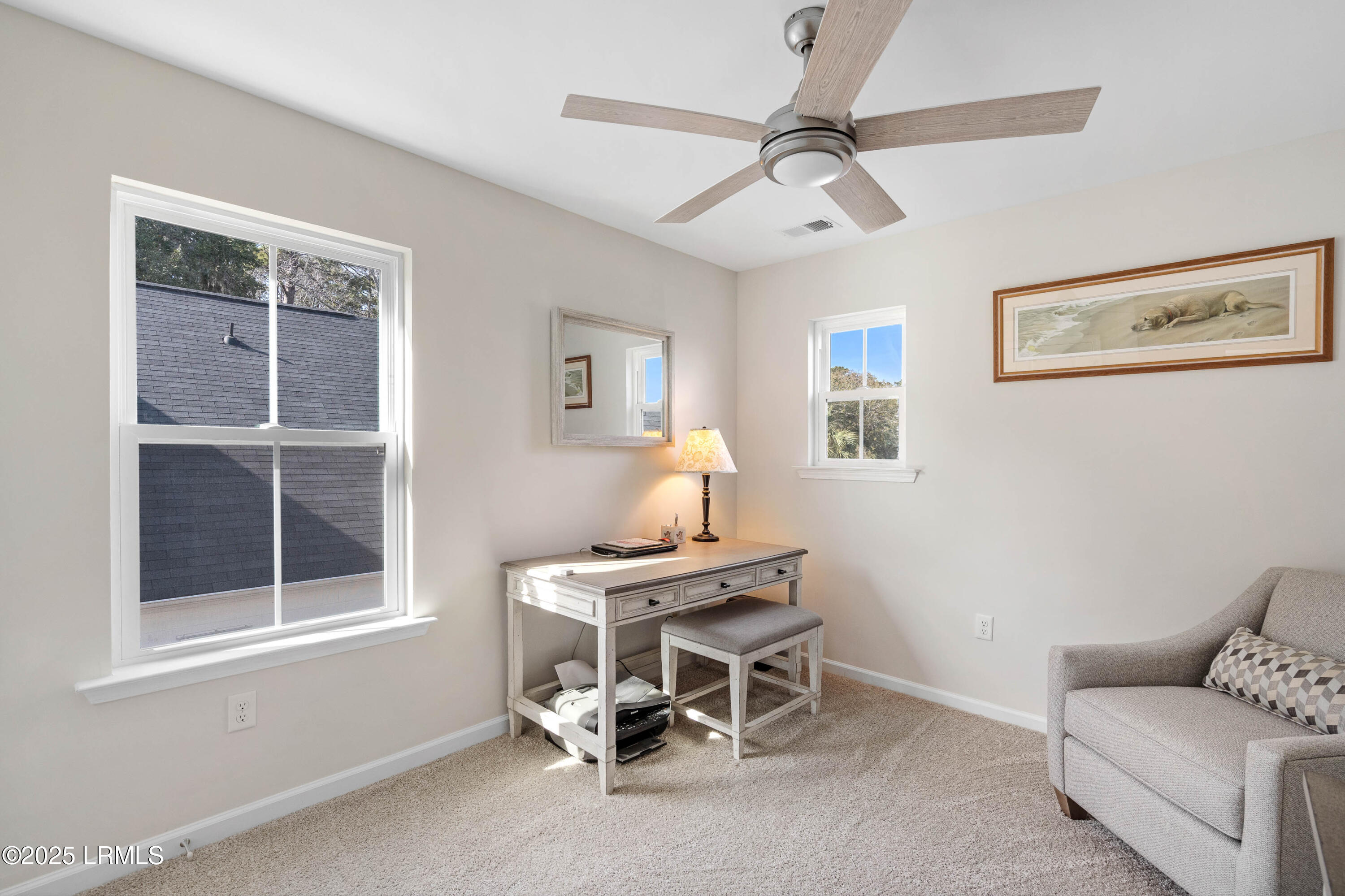 2727 Switchgrass Drive