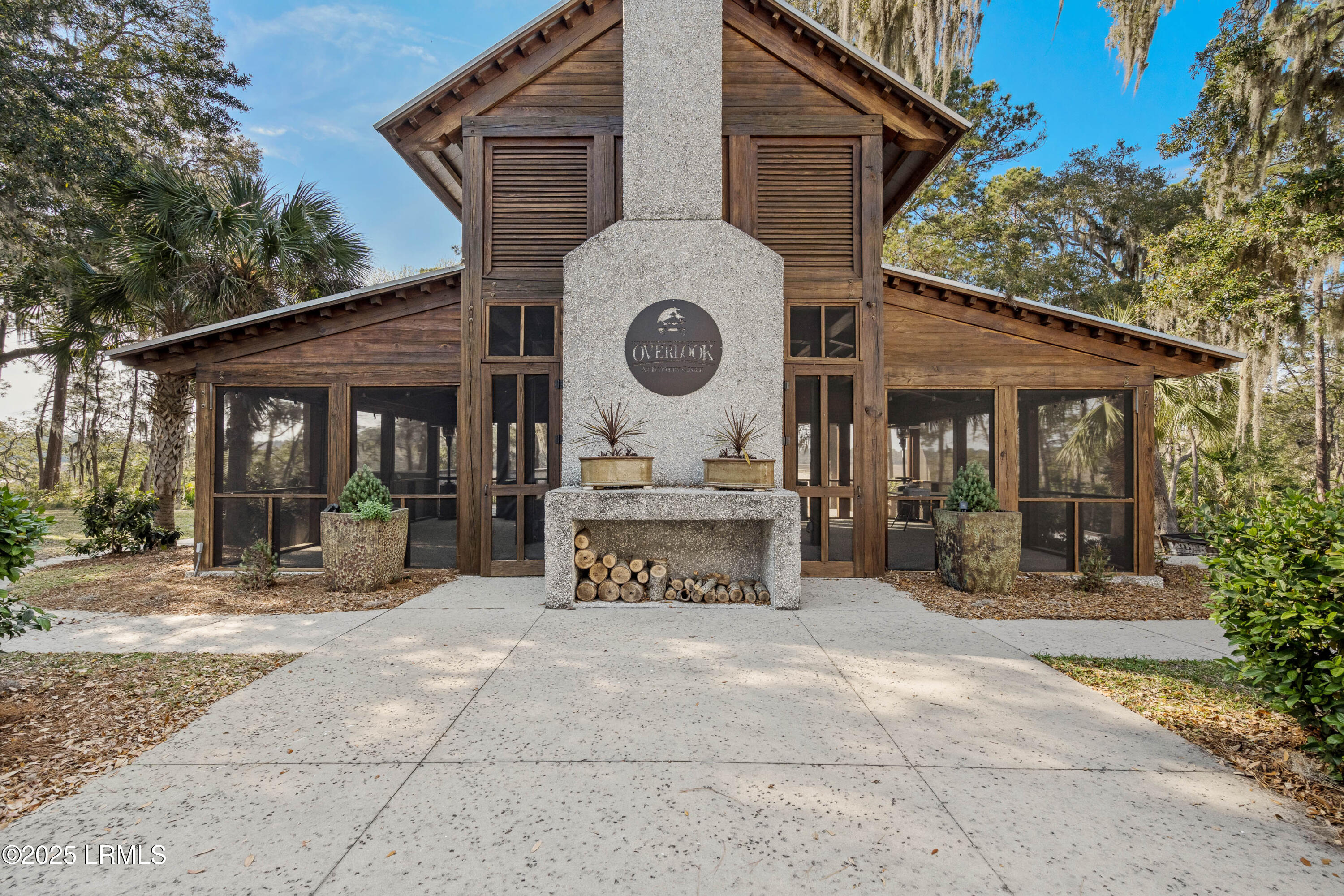 2727 Switchgrass Drive