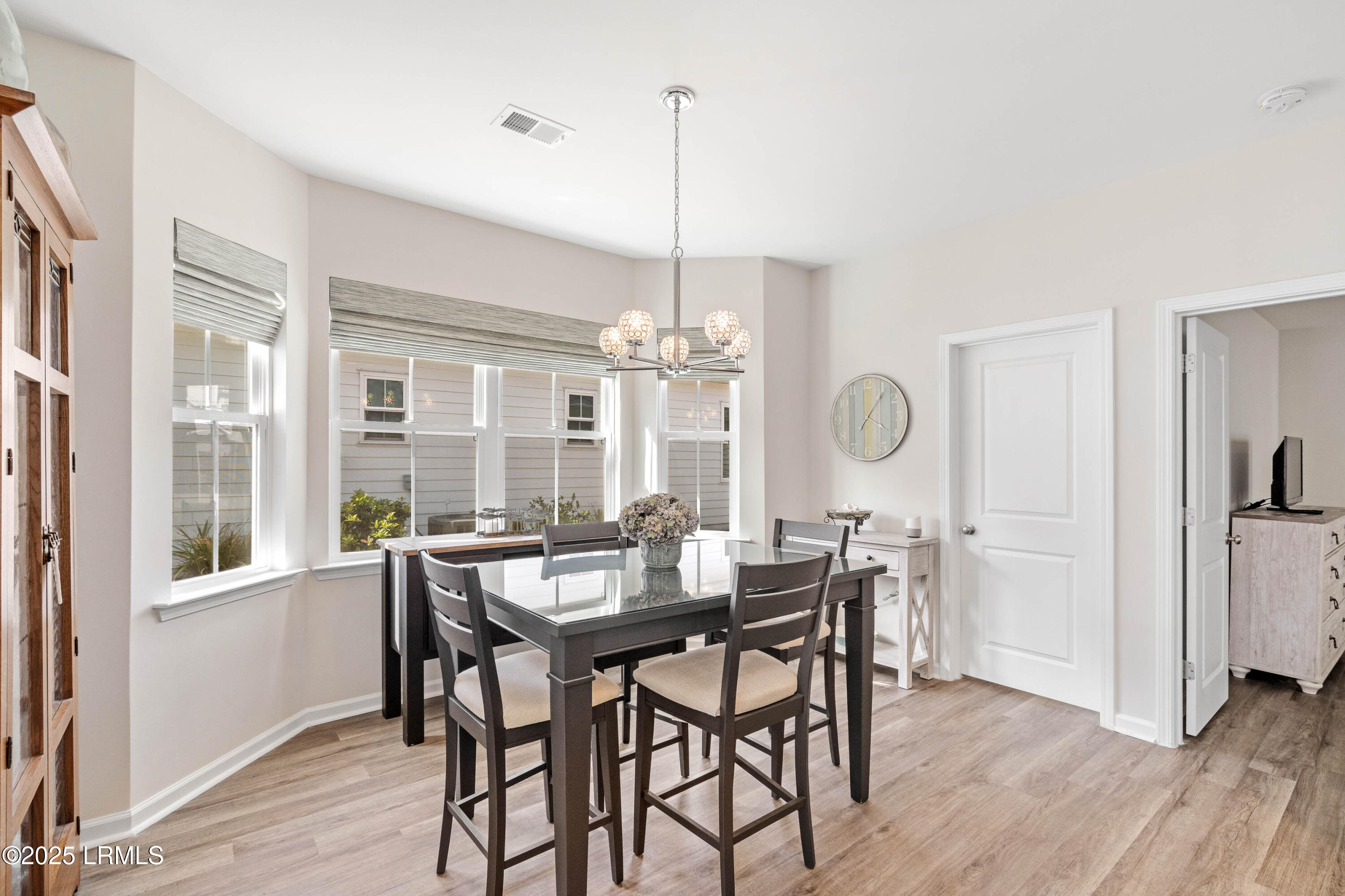 2727 Switchgrass Drive