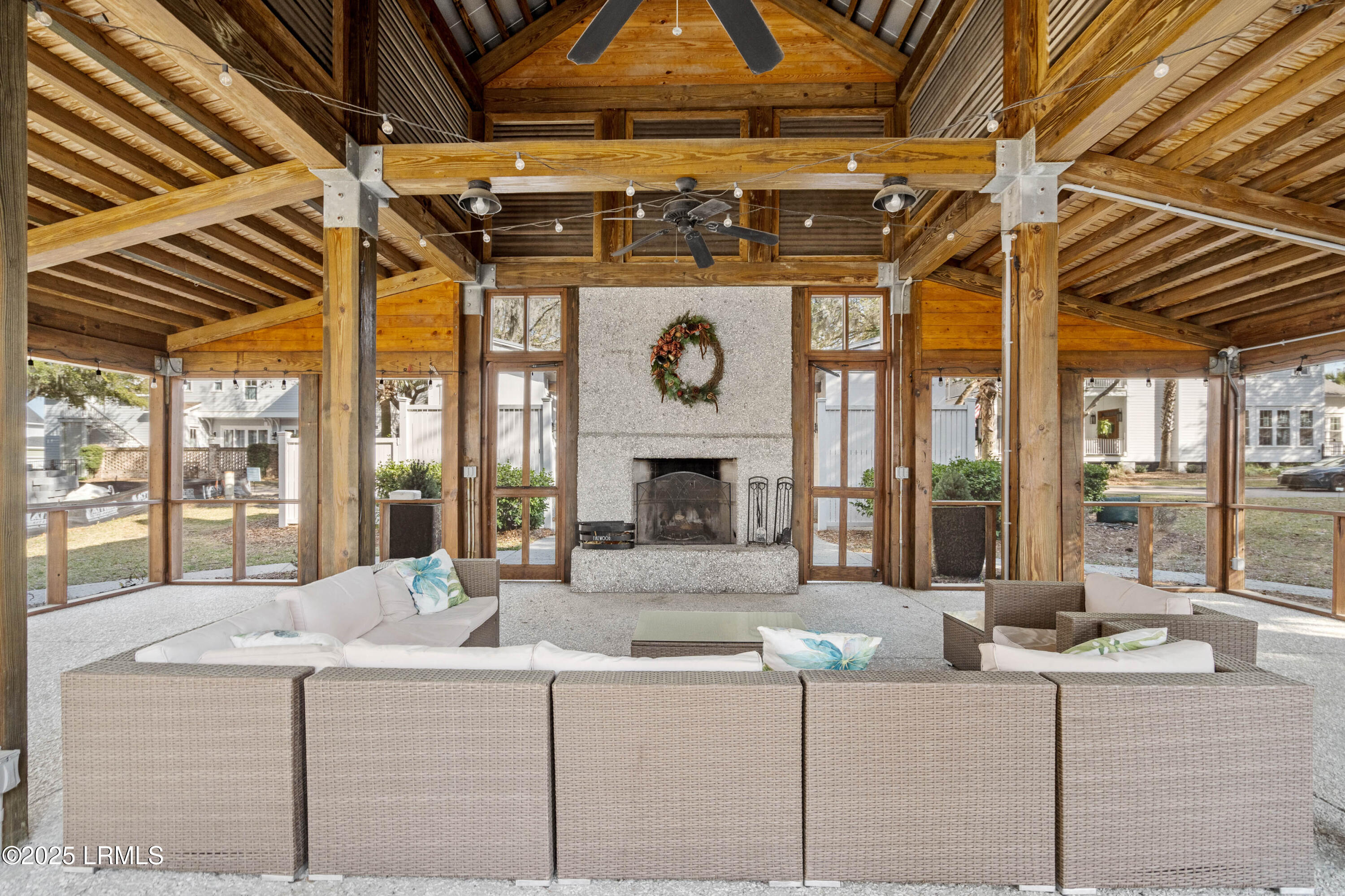 2727 Switchgrass Drive