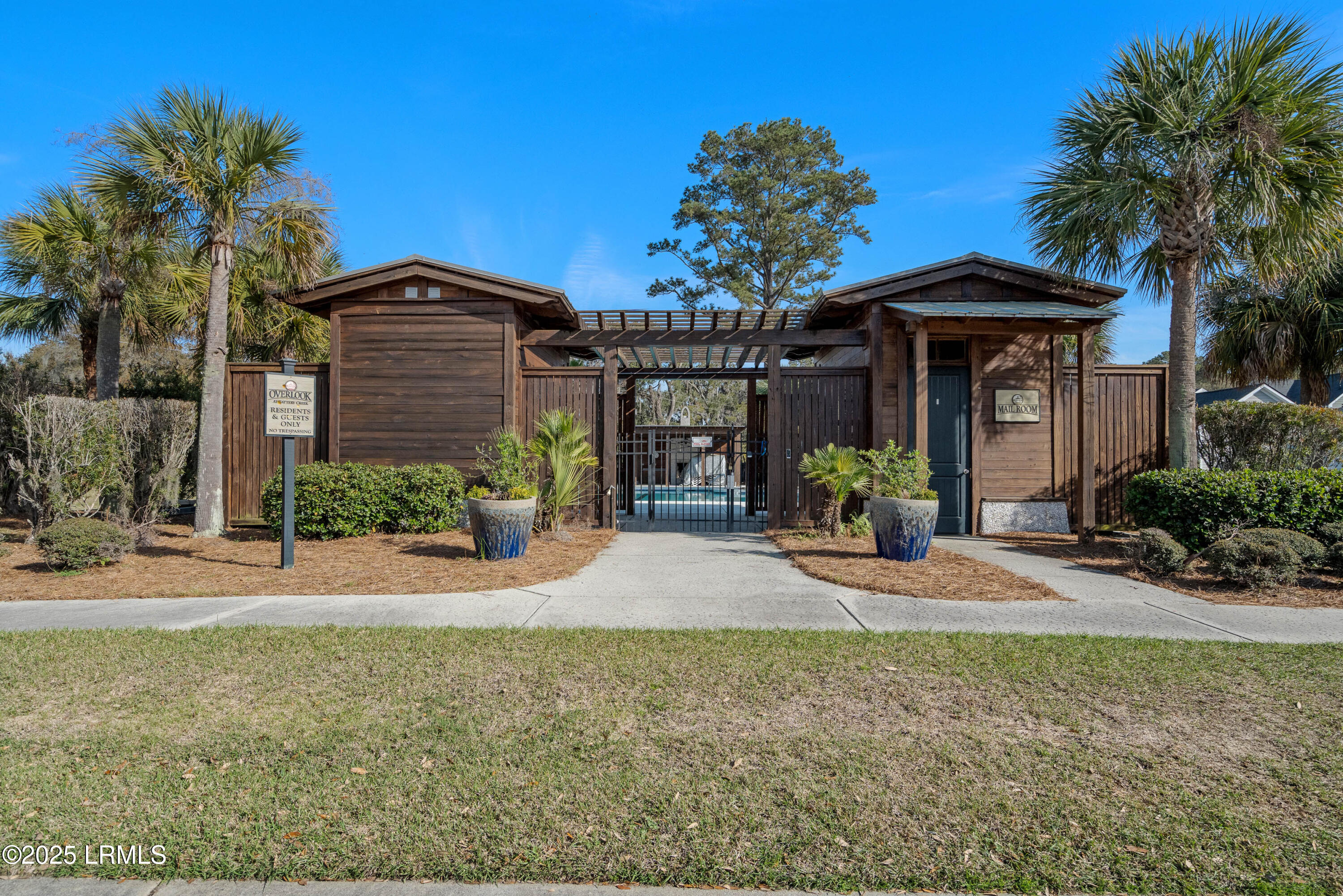 2727 Switchgrass Drive