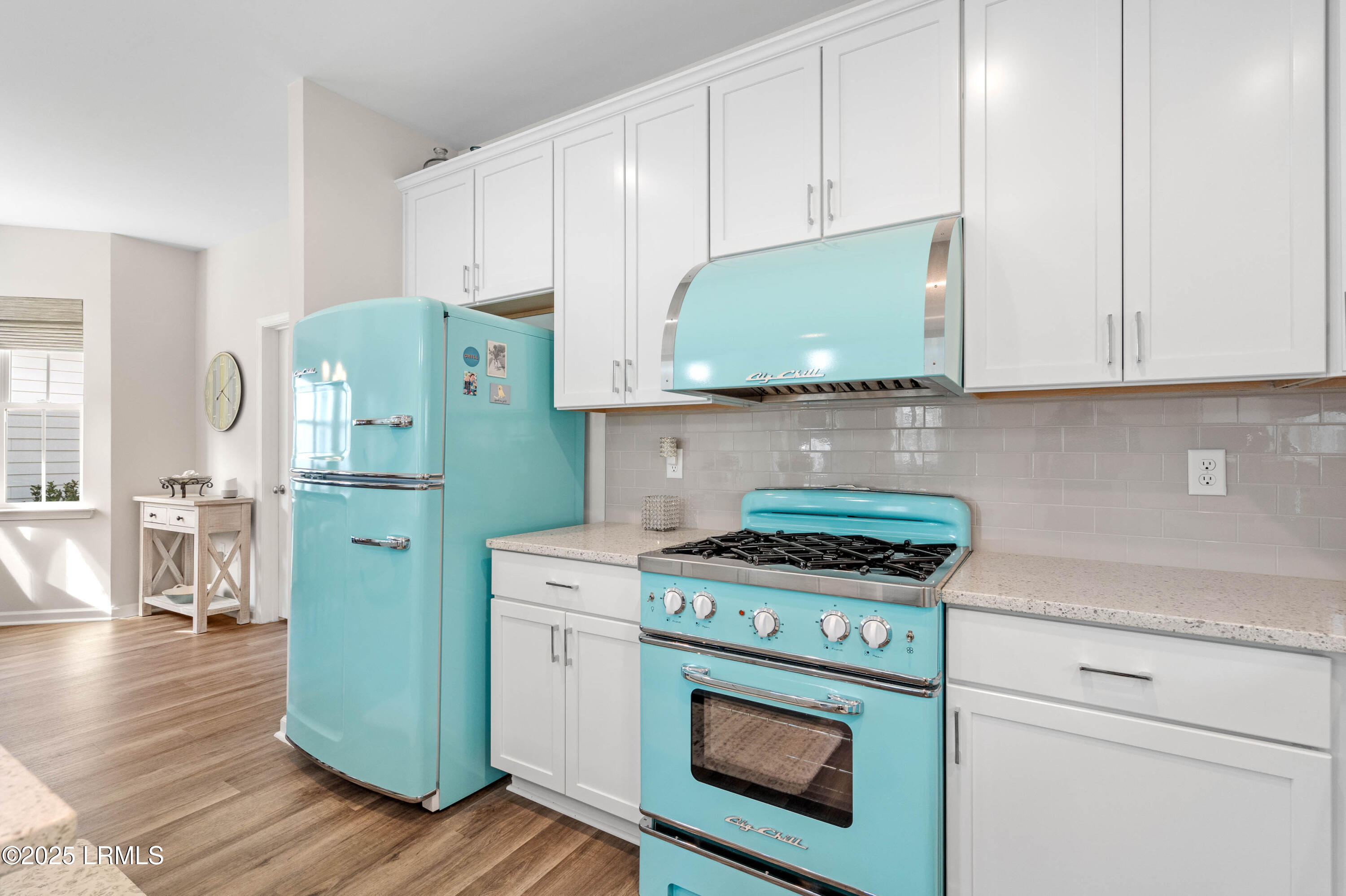 2727 Switchgrass Drive