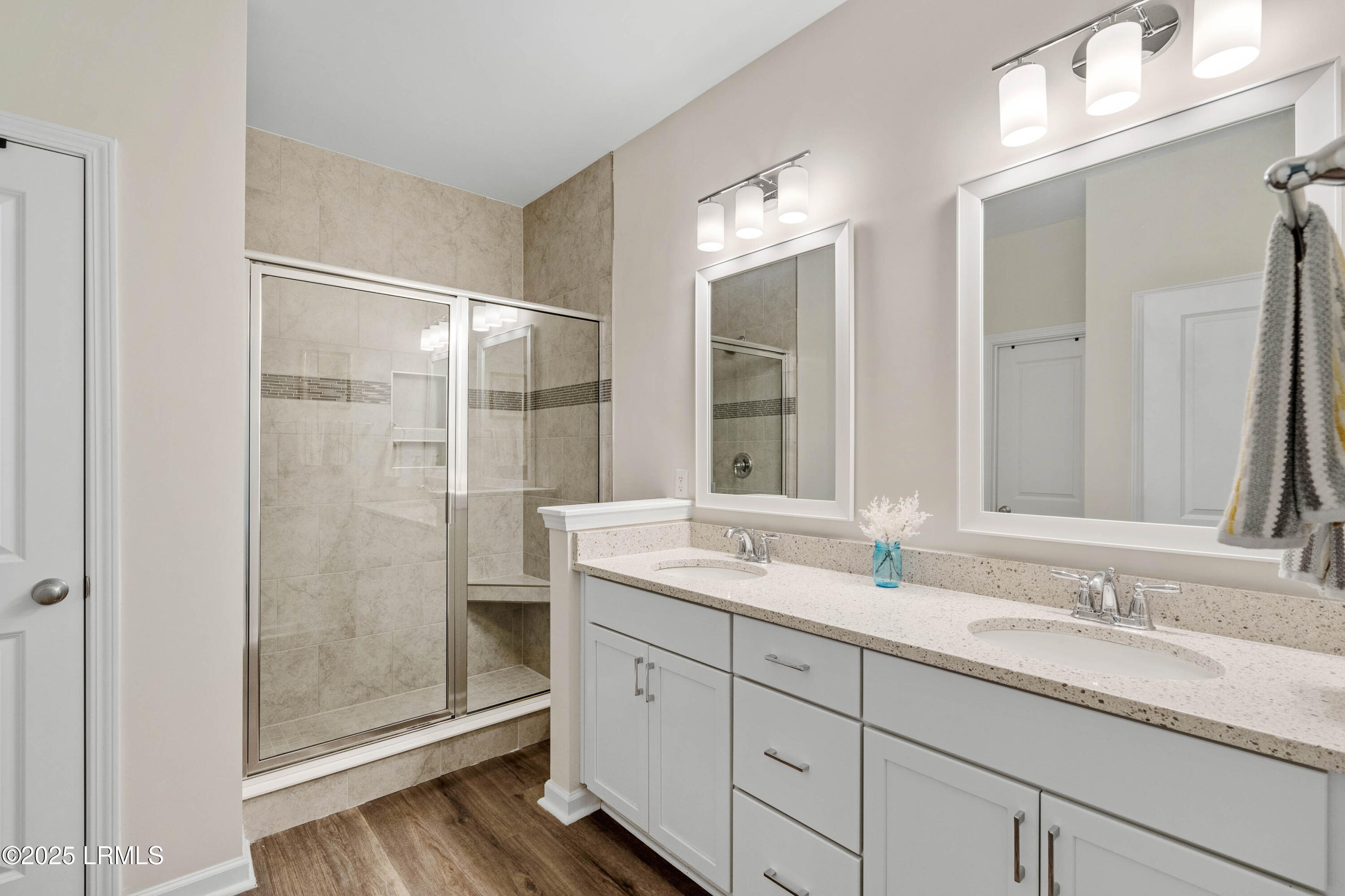2727 Switchgrass Drive