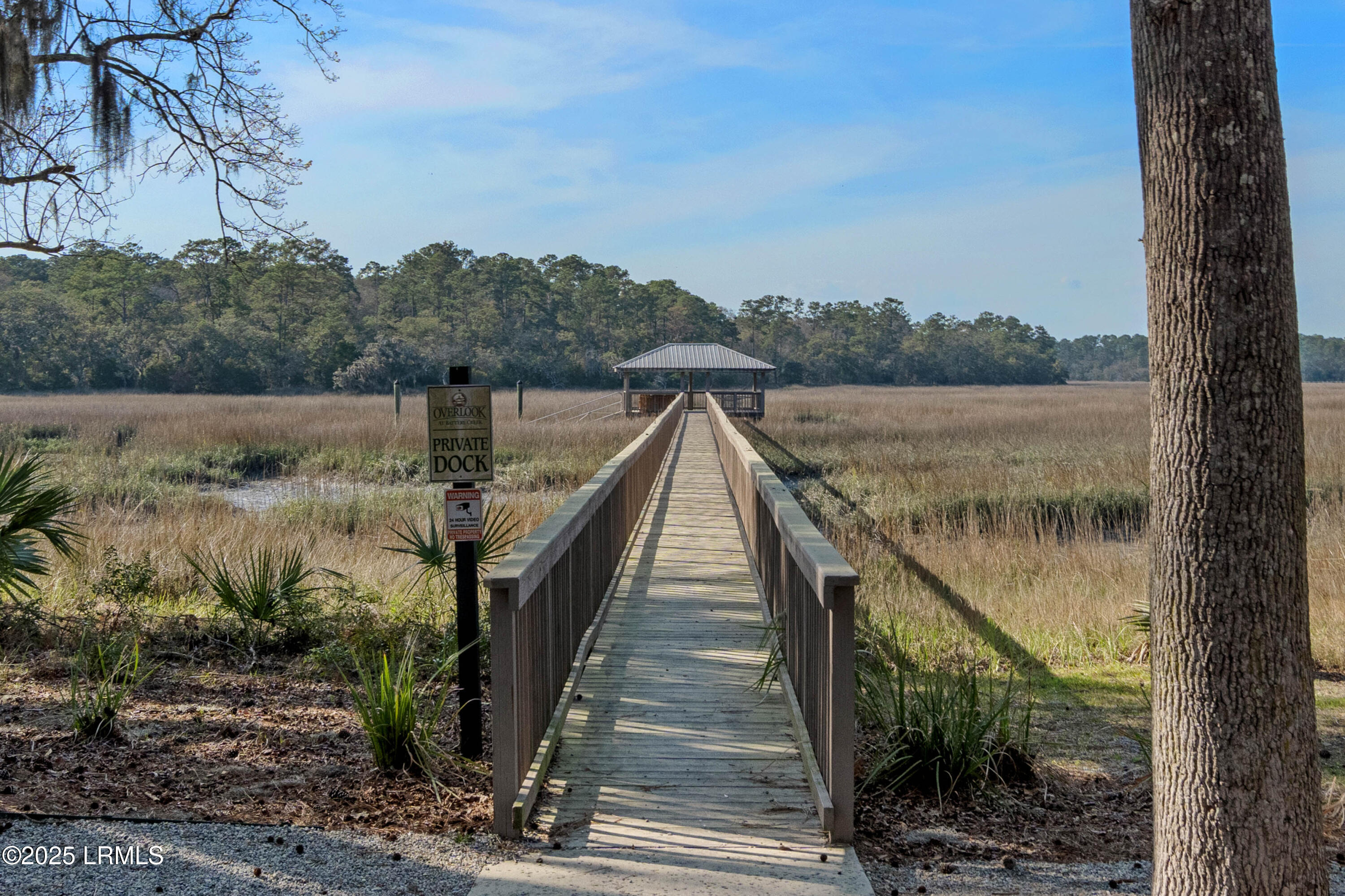 2727 Switchgrass Drive