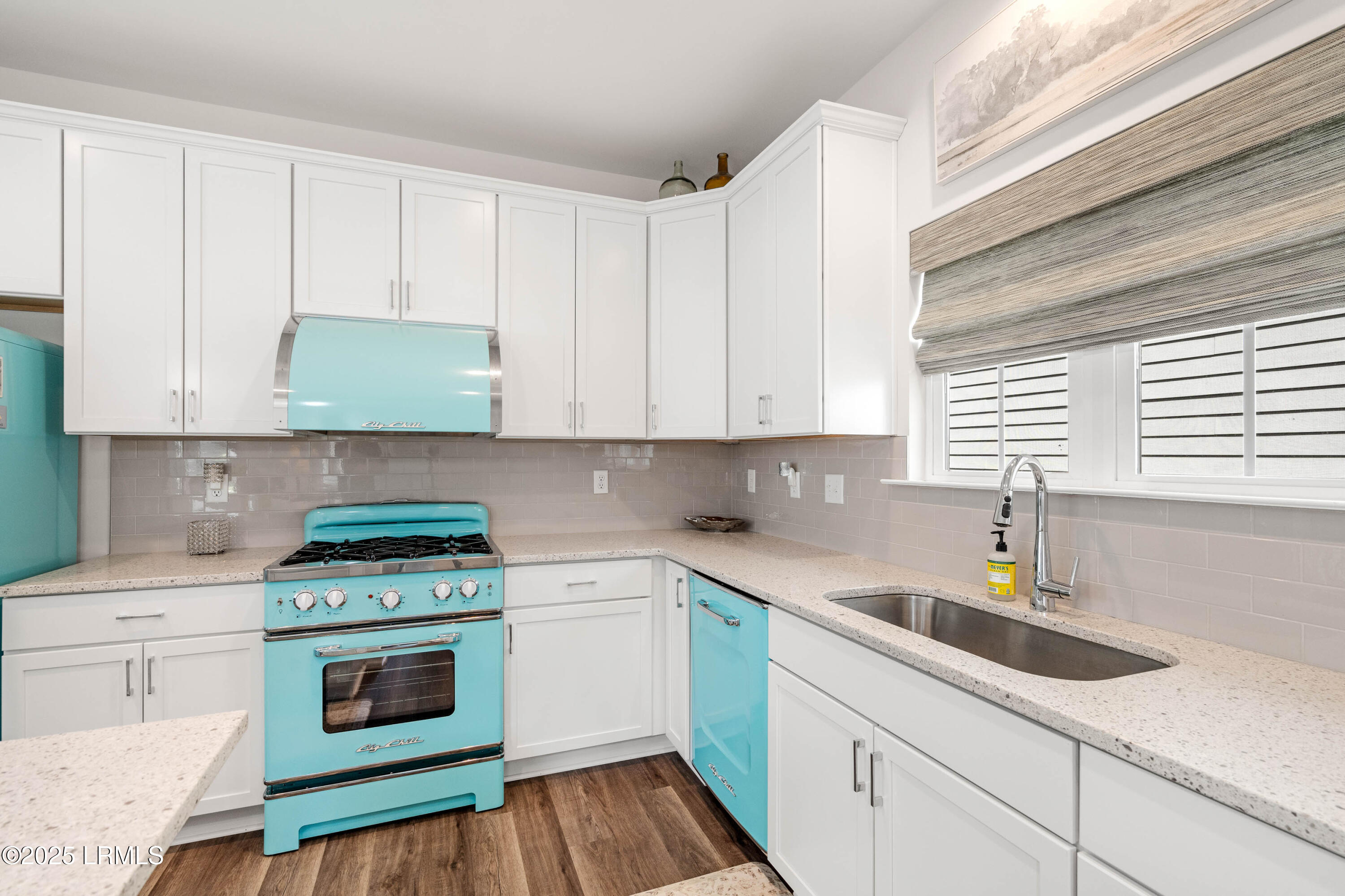 2727 Switchgrass Drive