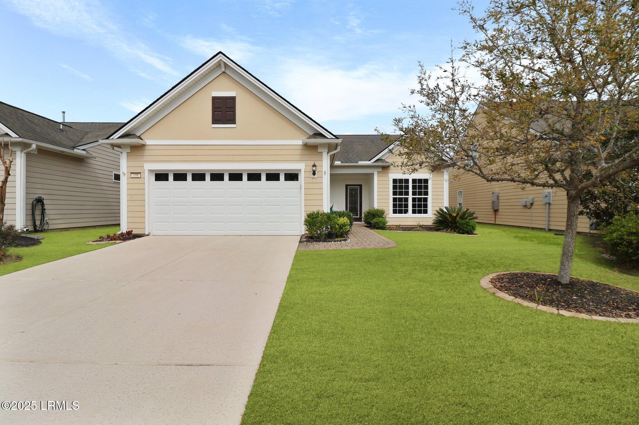 198 Knollwood Court