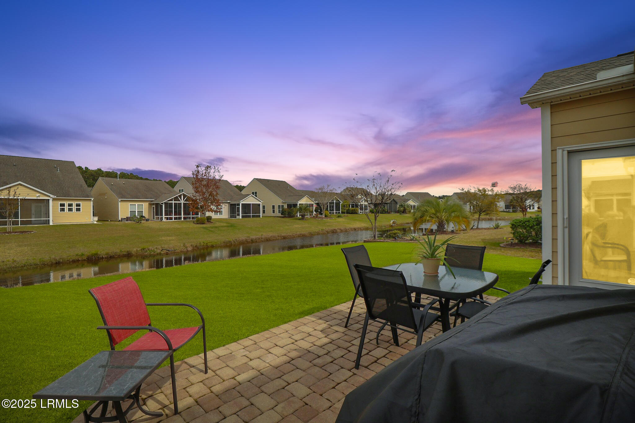 198 Knollwood Court