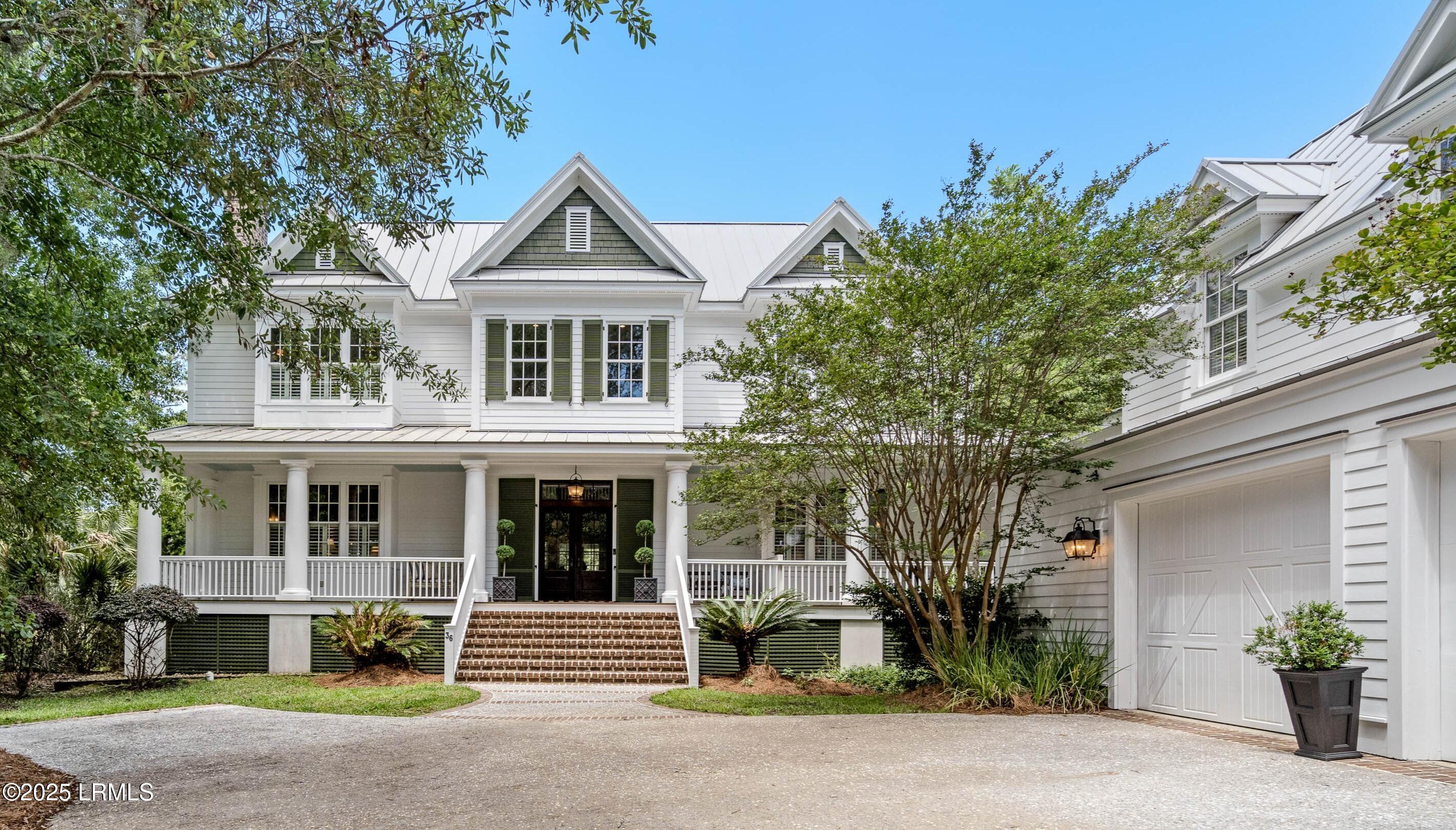 36 Anchorage Way