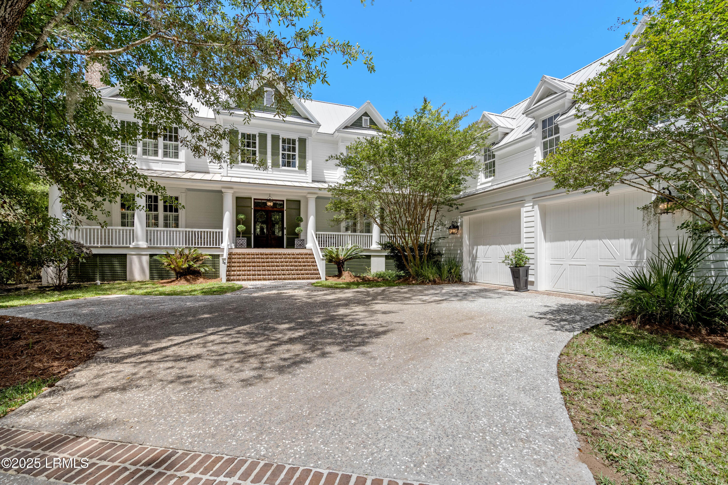 36 Anchorage Way