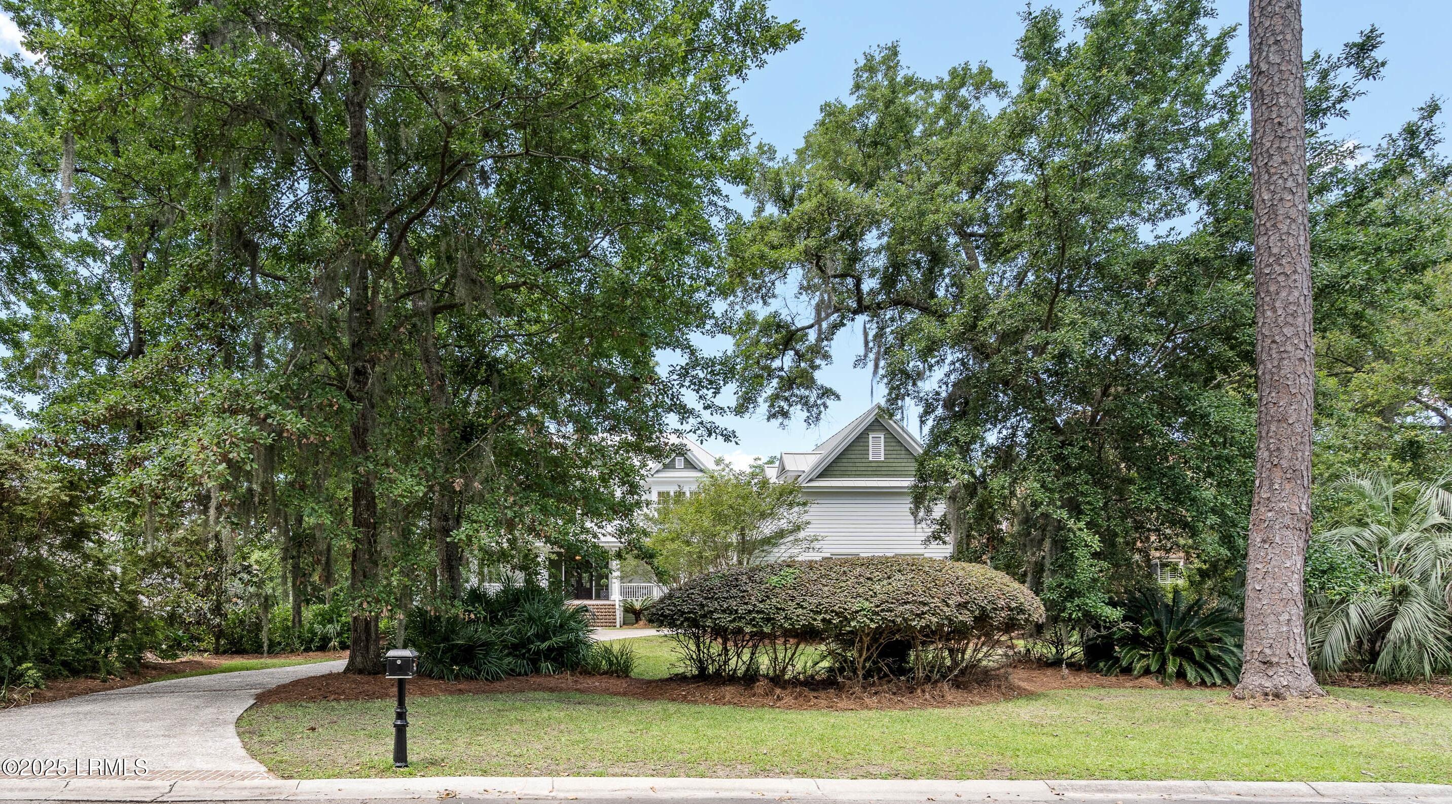 36 Anchorage Way