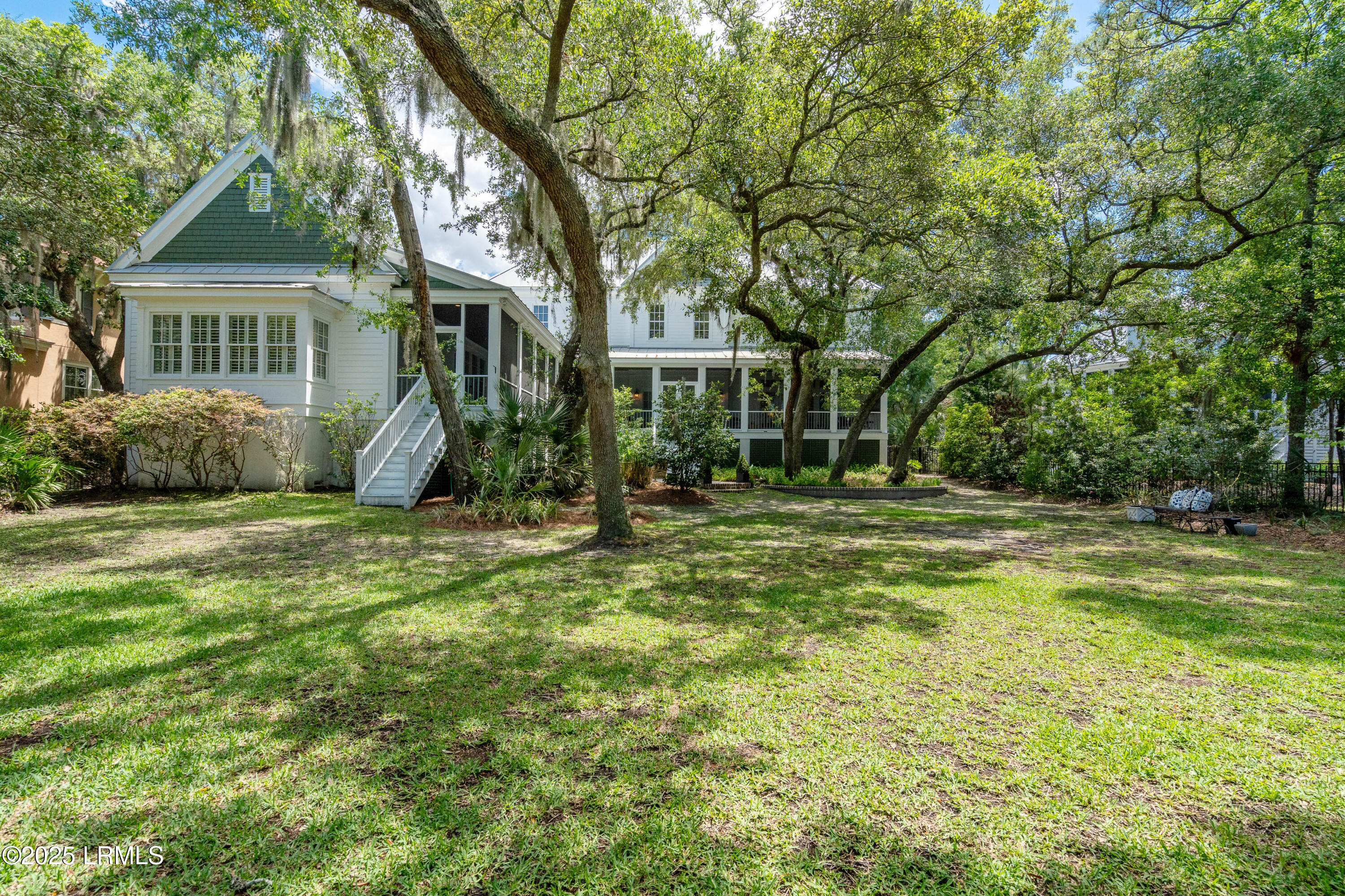 36 Anchorage Way